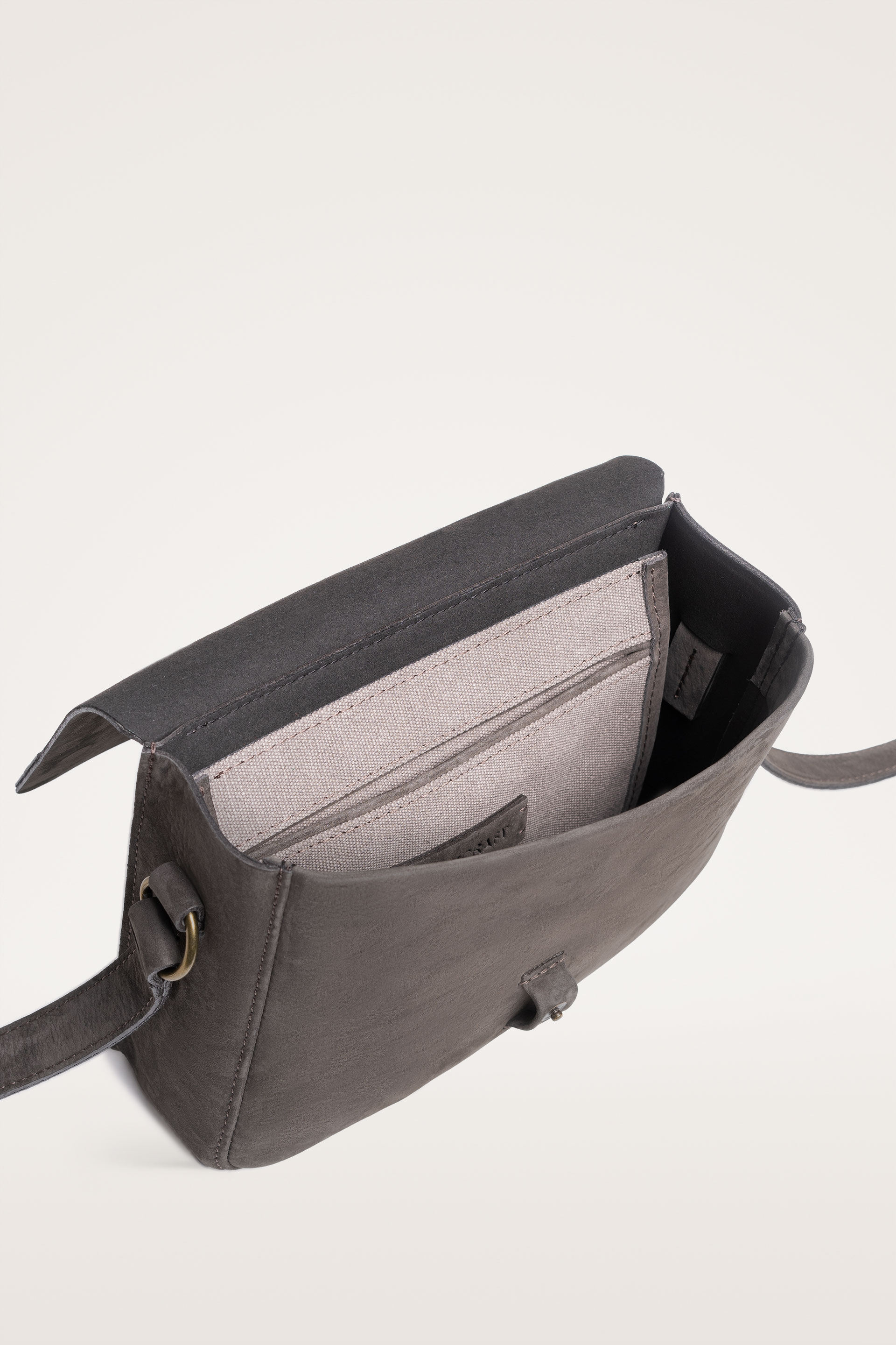 Кросс-боди Rene 5