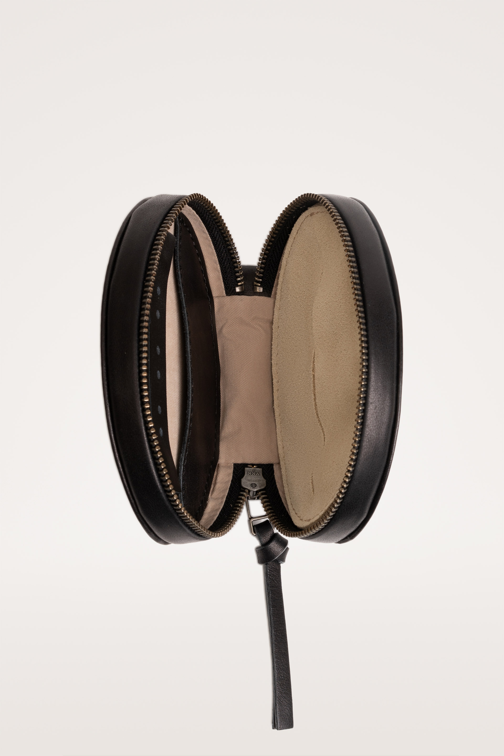 Кейс для украшений Charm 7