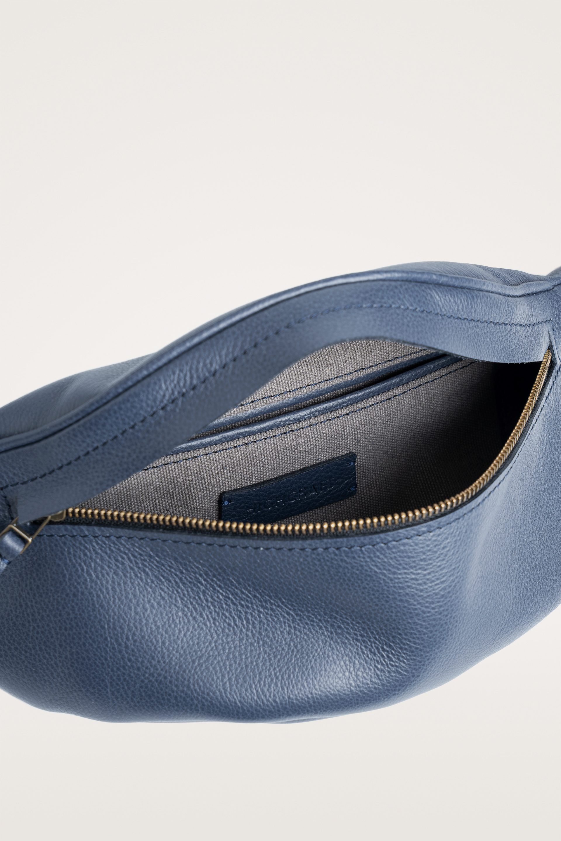 Поясная сумка Уно 3