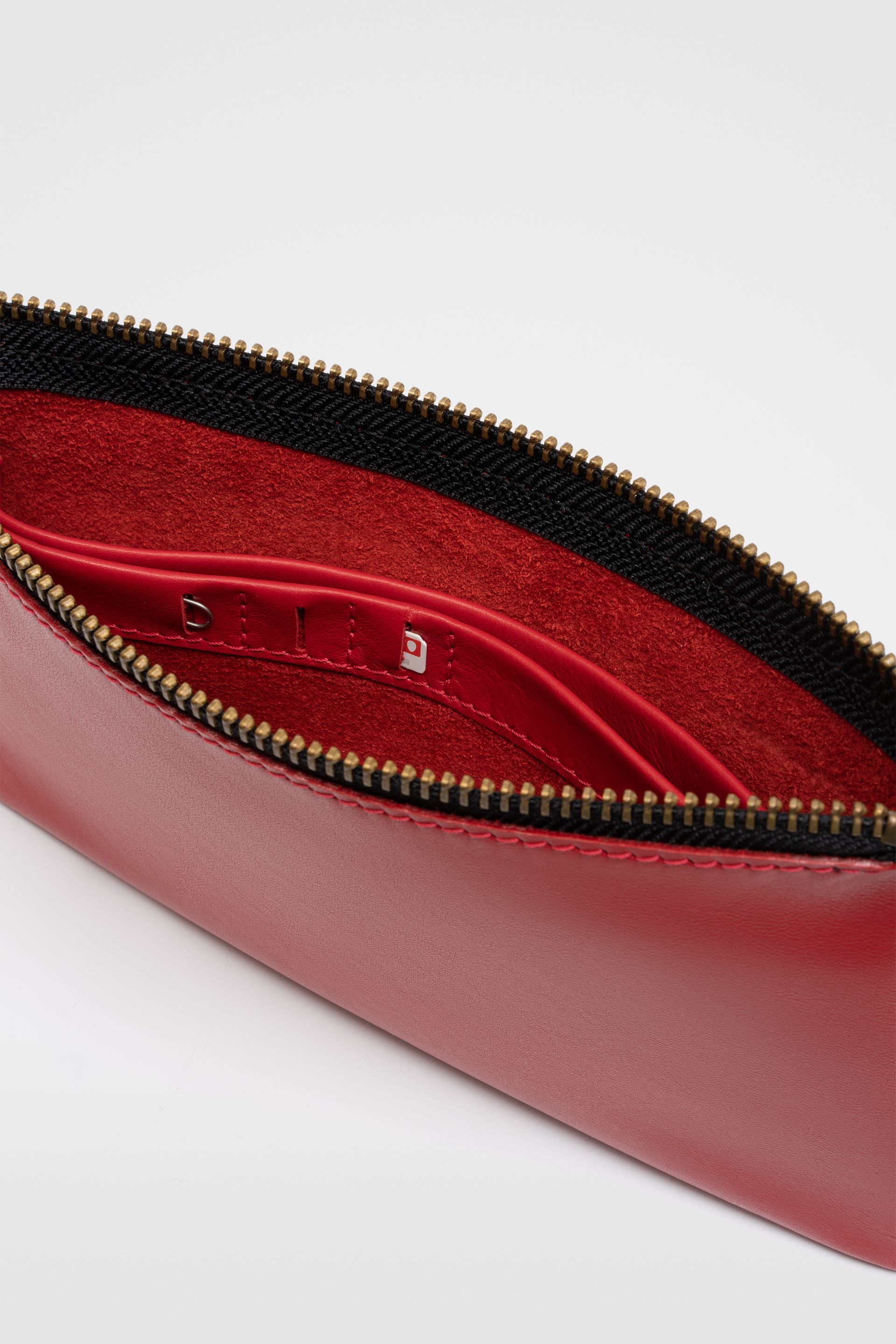 Кошелек Moln M 4