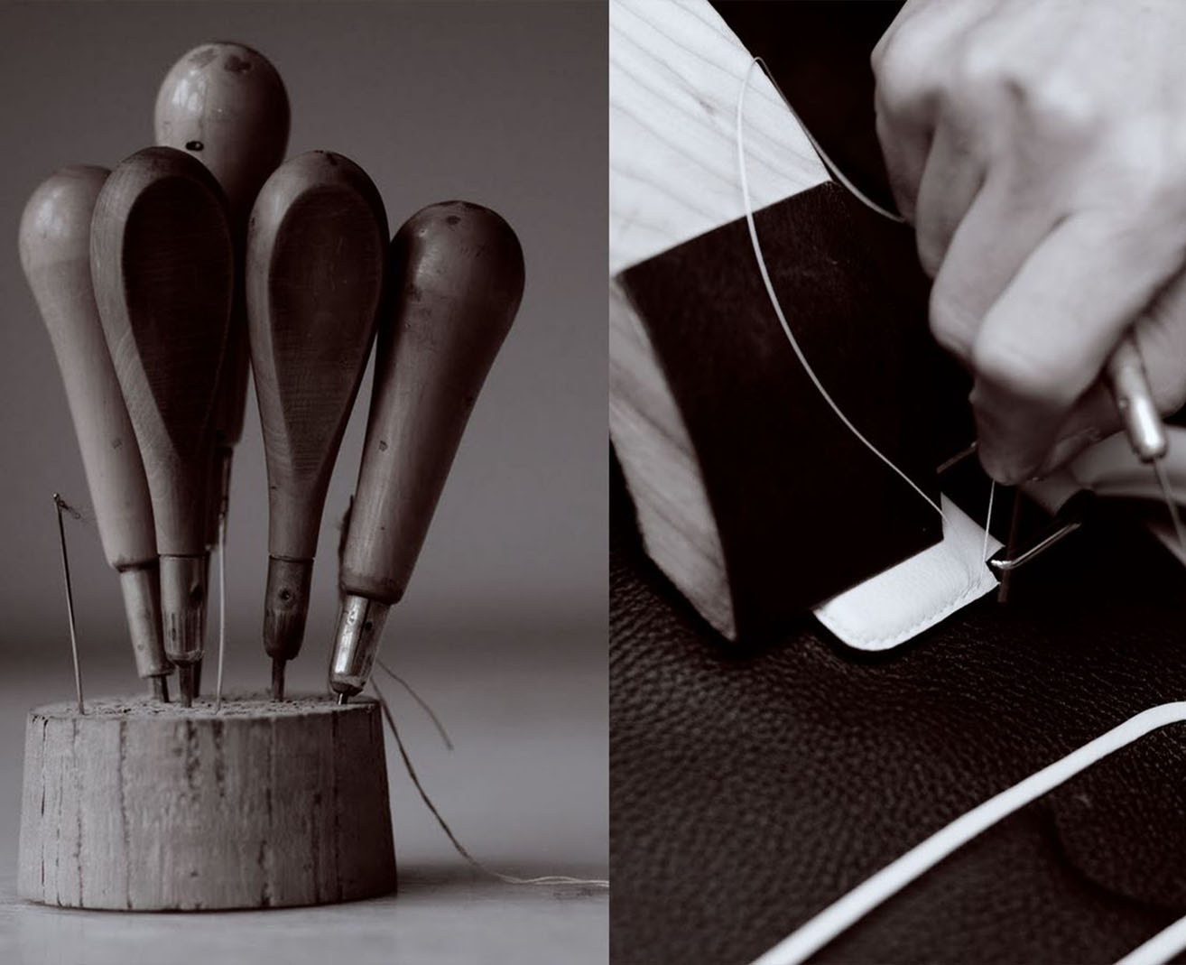 Сроки изготовления