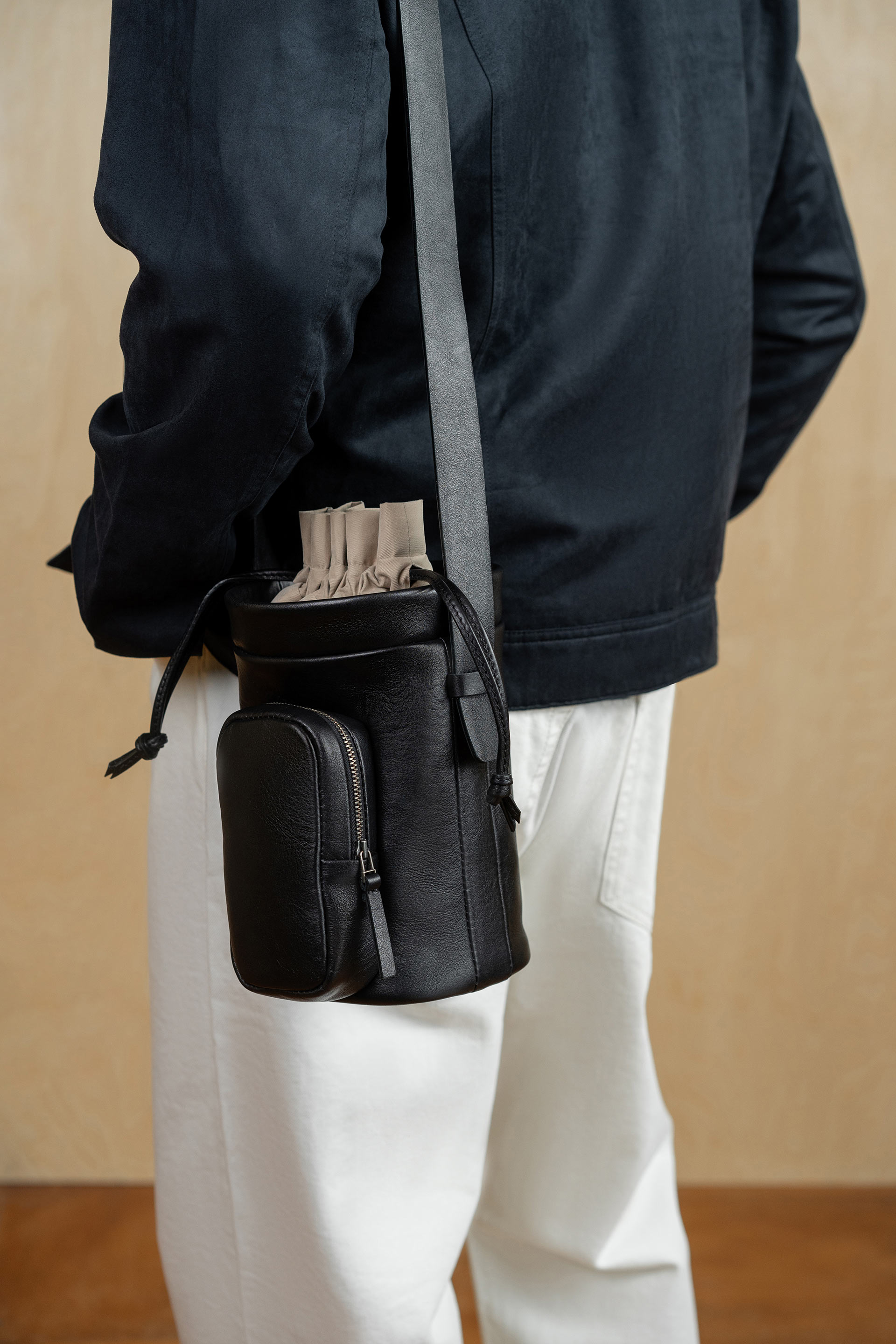 Сумка Fjord Men's 7