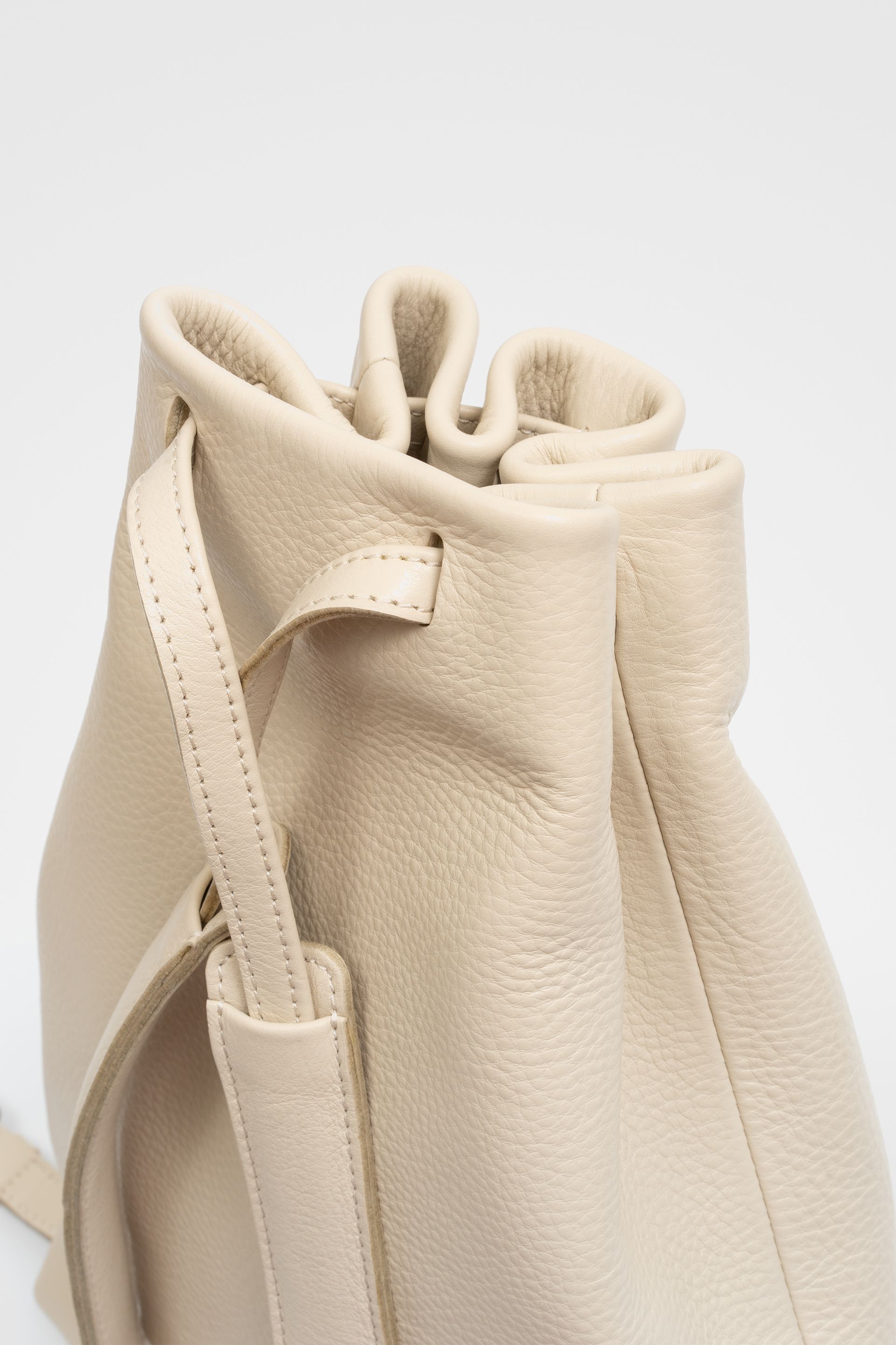 Рюкзак Ray M 4