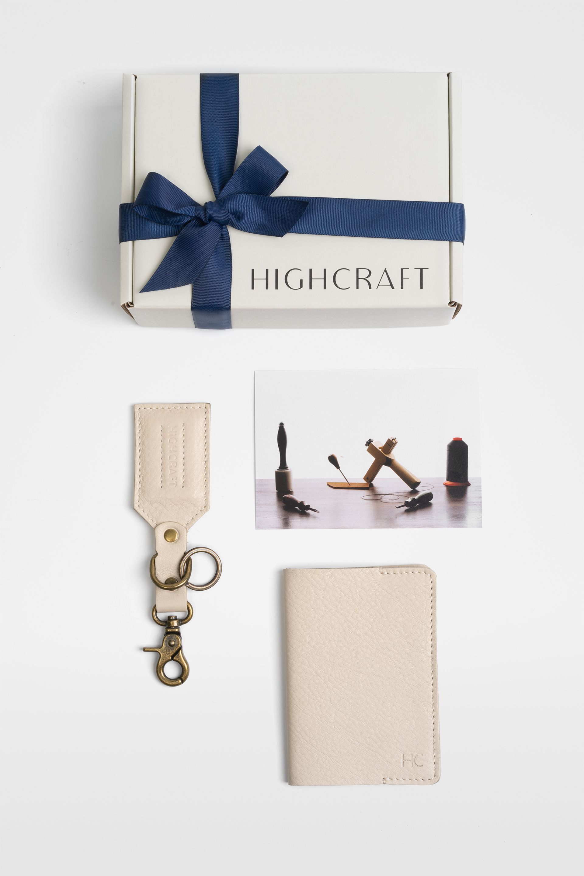 Подарочный набор Easy 2