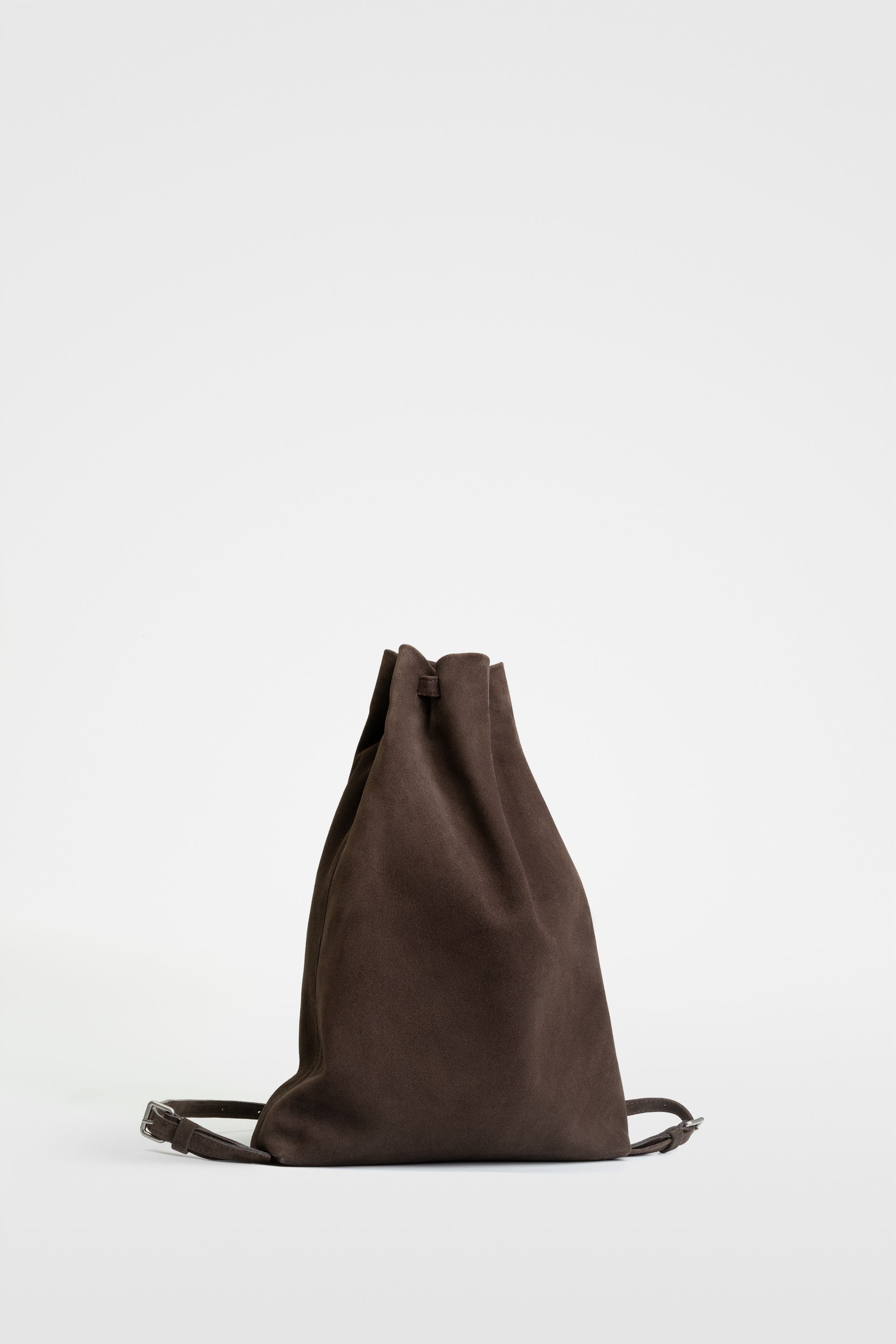 Рюкзак Ray M 2