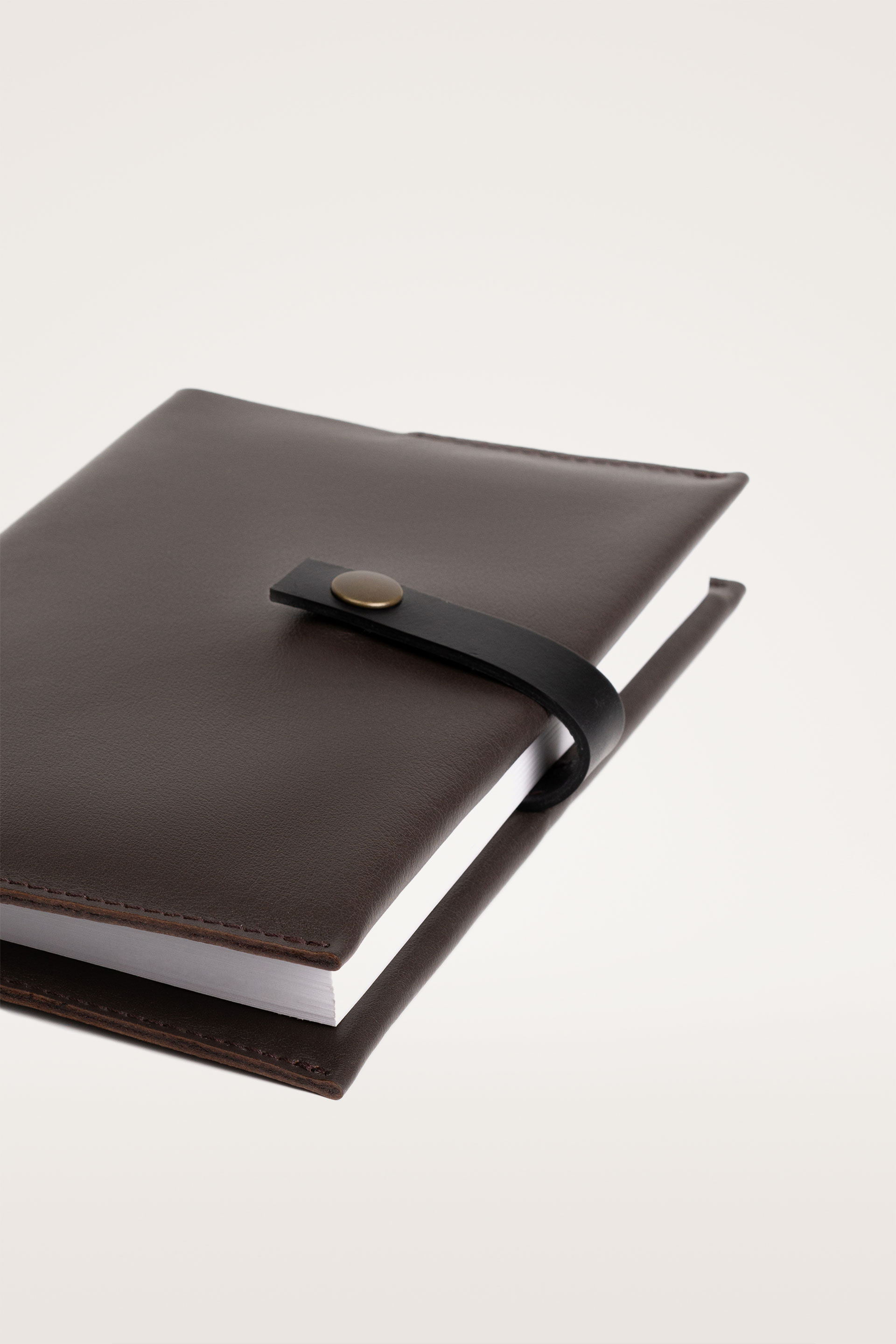 Обложка для ежедневника Lawson Men's 2