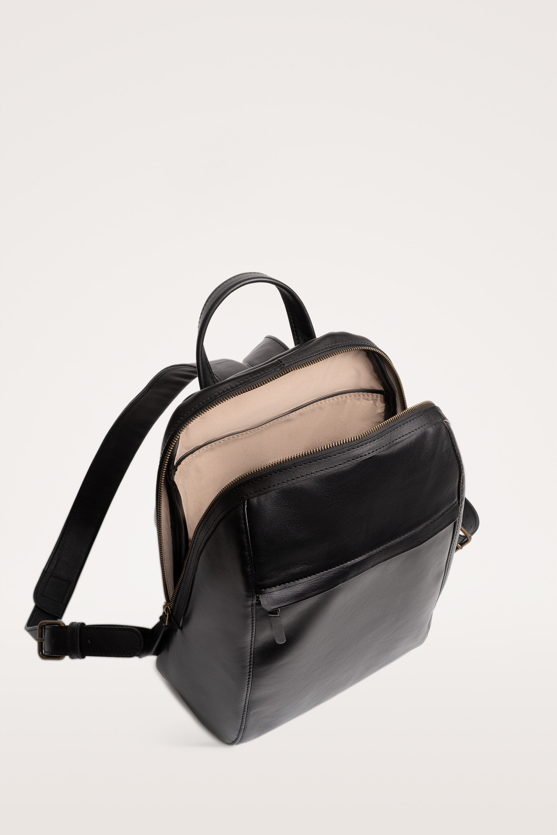 Рюкзак Kobb L 4