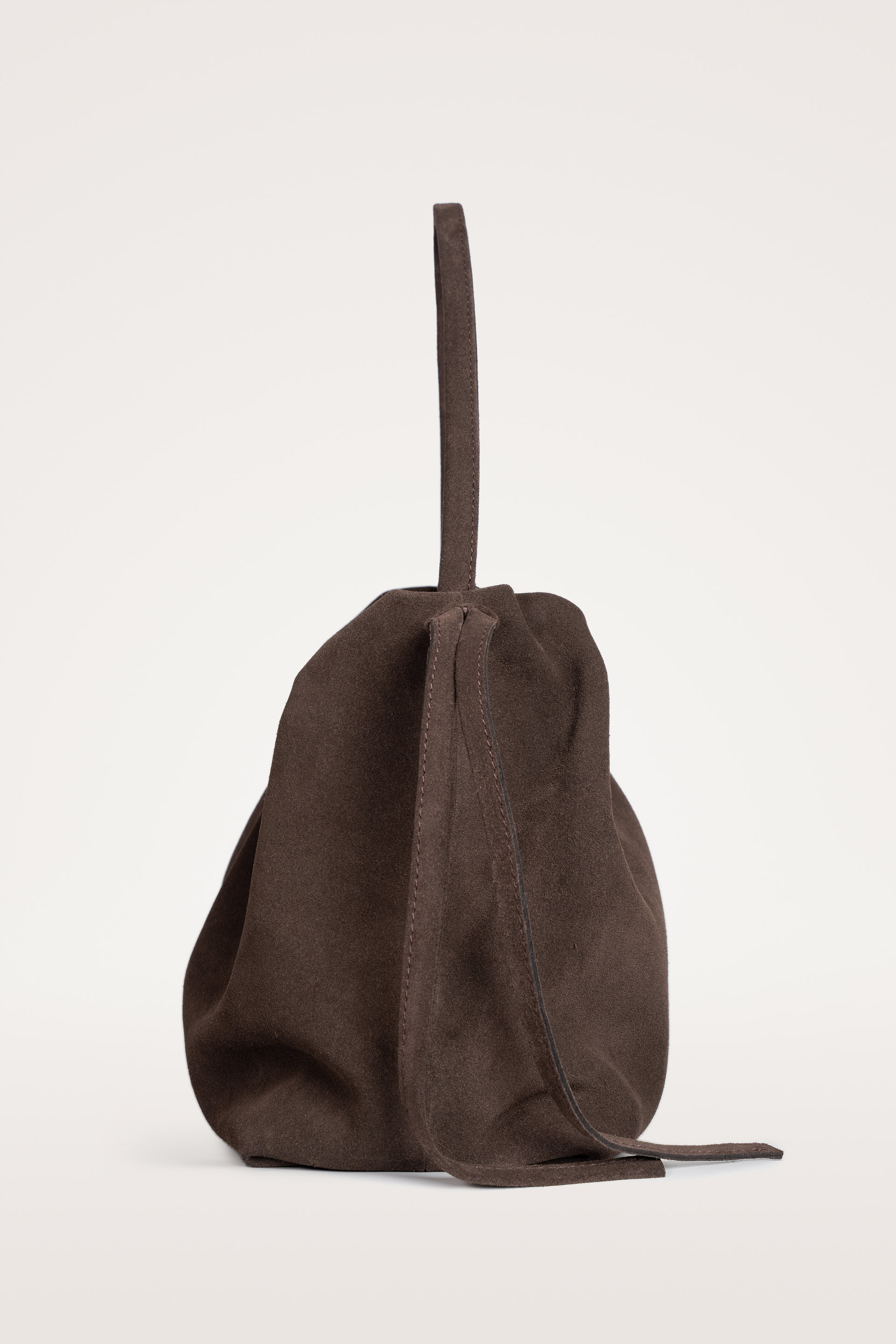 Сумка Суф L 6