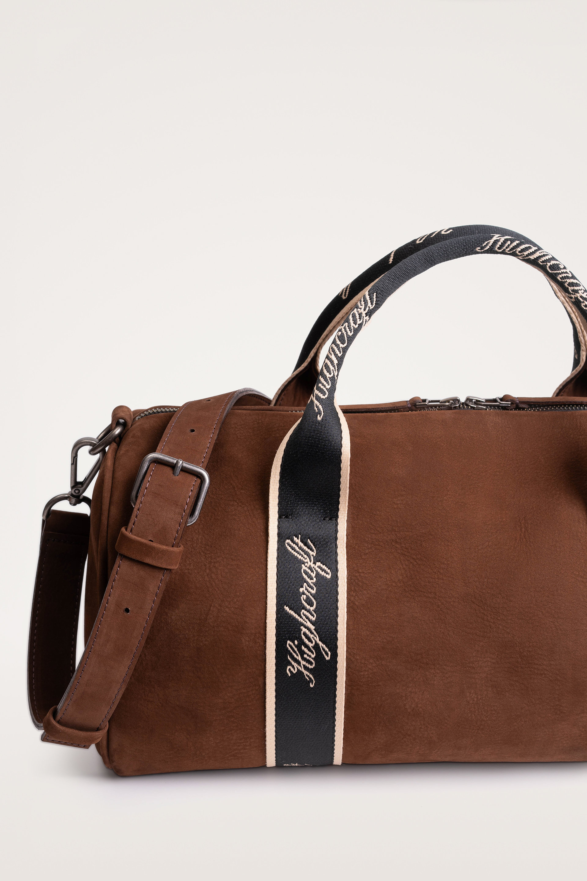 Сумка Court S 3