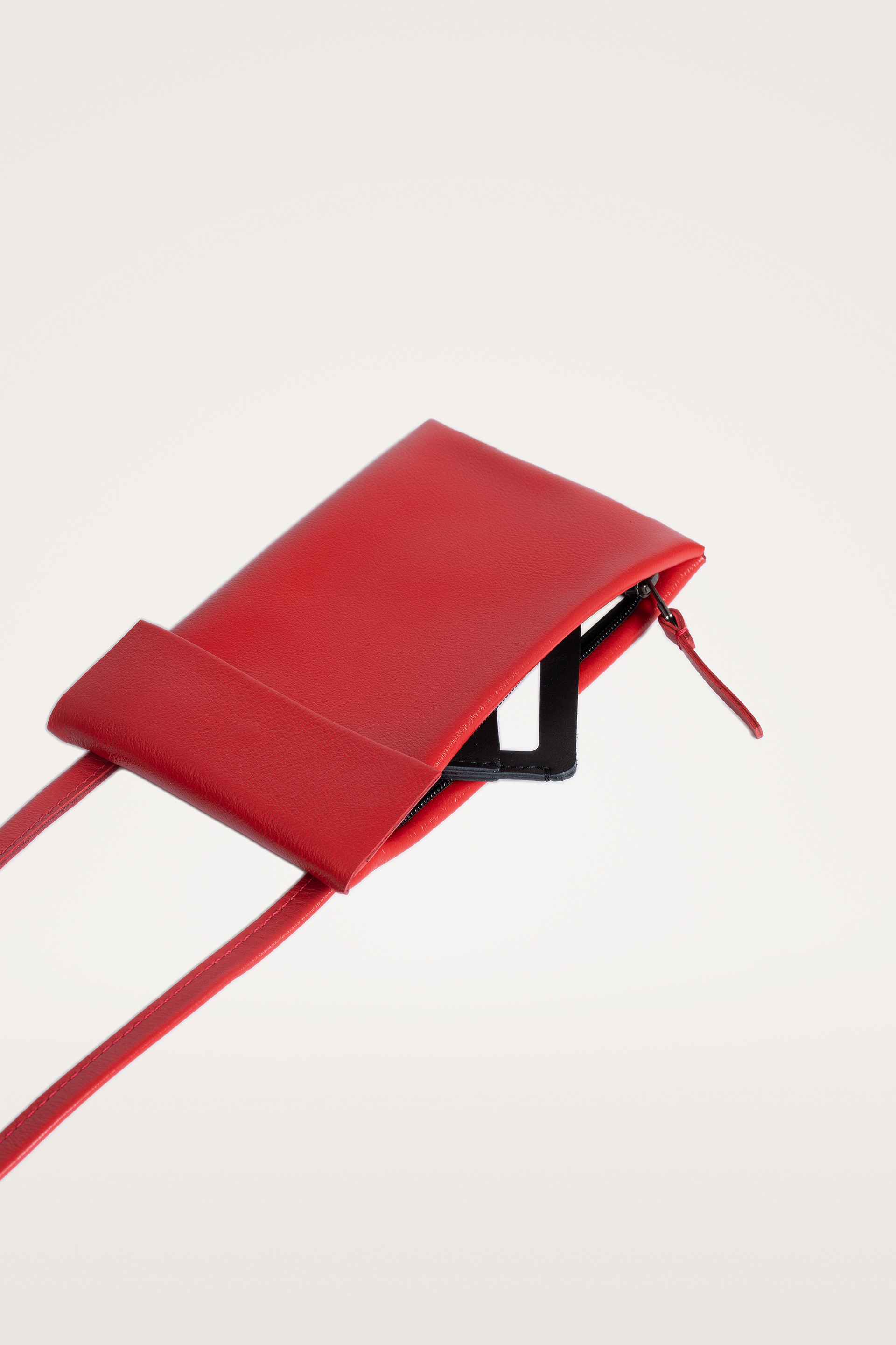 Сумка для телефона Sora 5