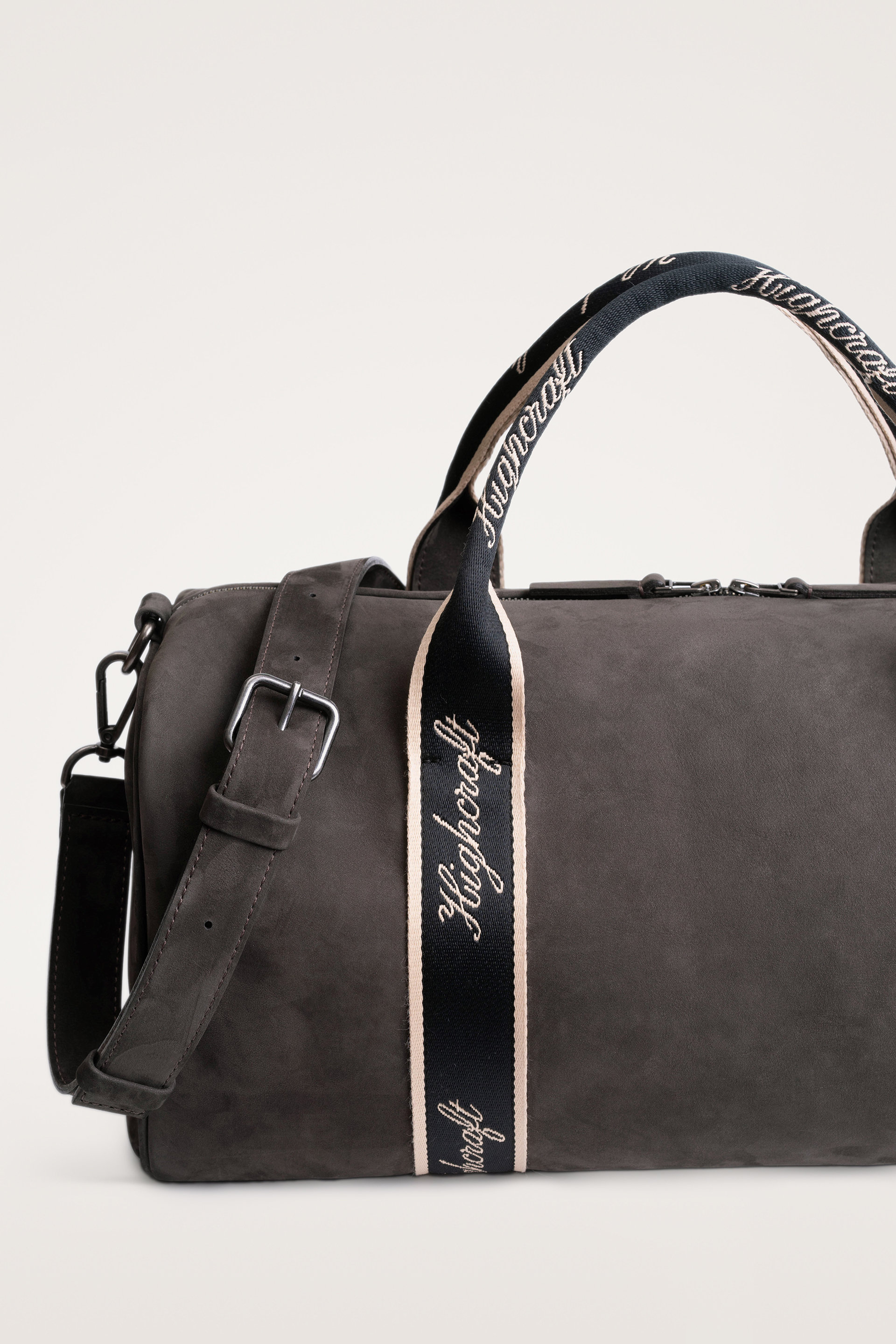 Сумка Court M 3