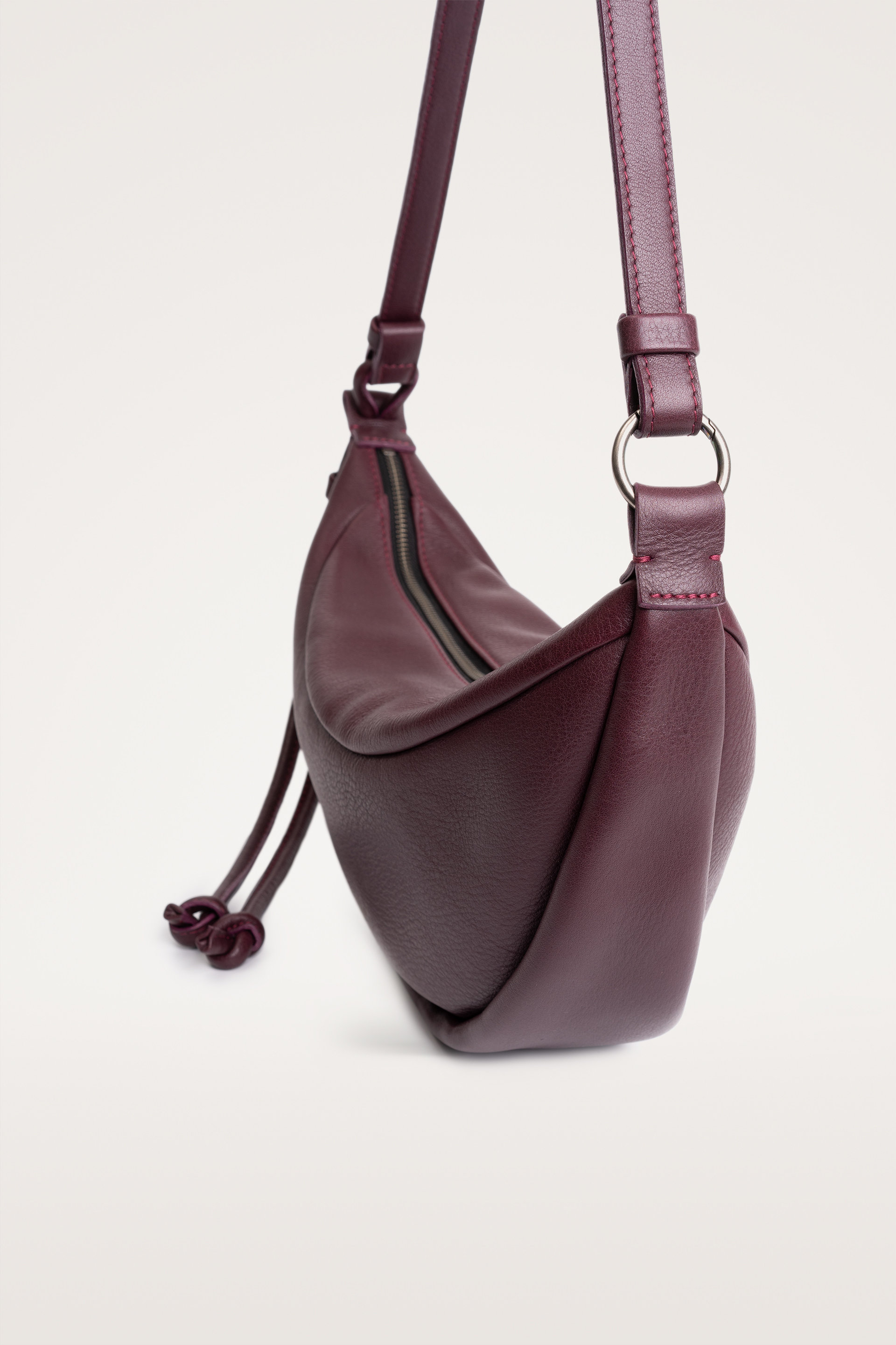 Кросс-боди Yuki S 2