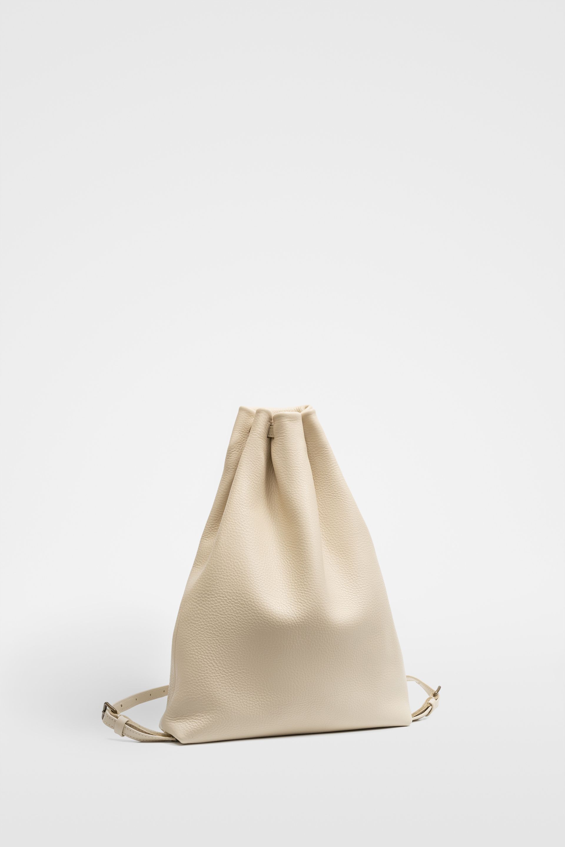 Рюкзак Ray M 2