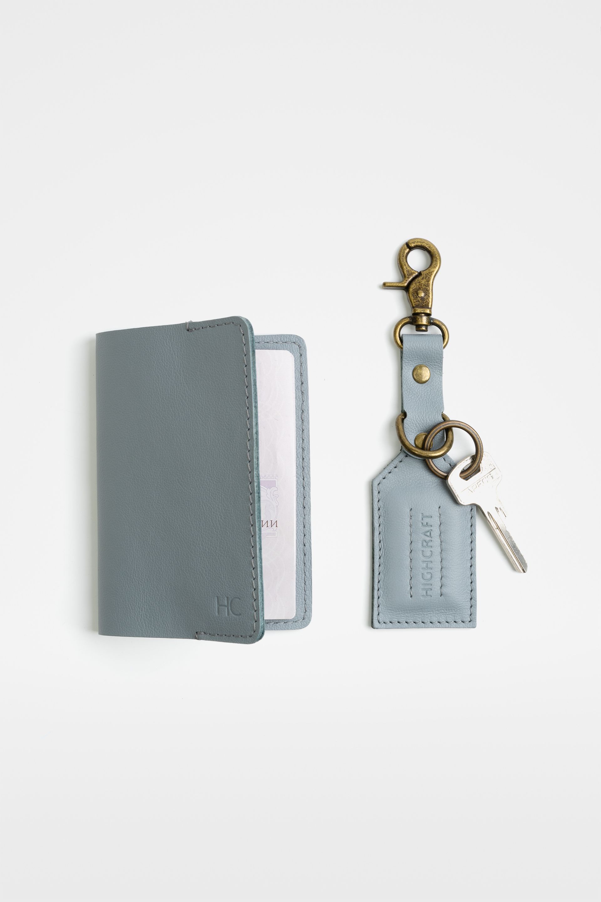 Подарочный набор Easy 3