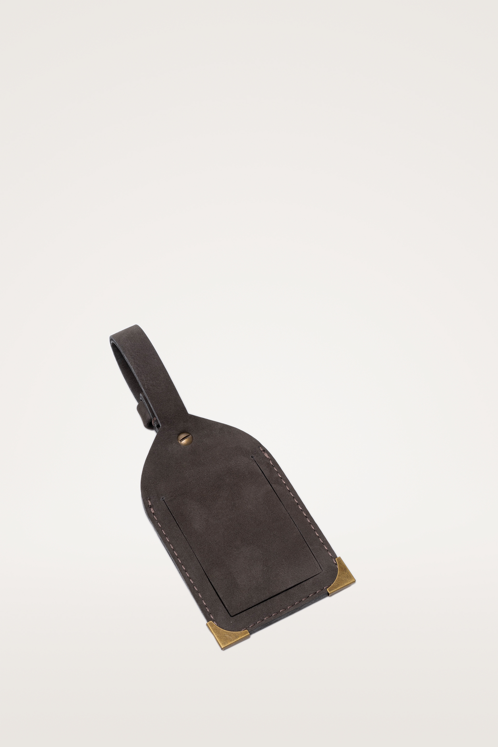 Дорожный тэг Men's 3