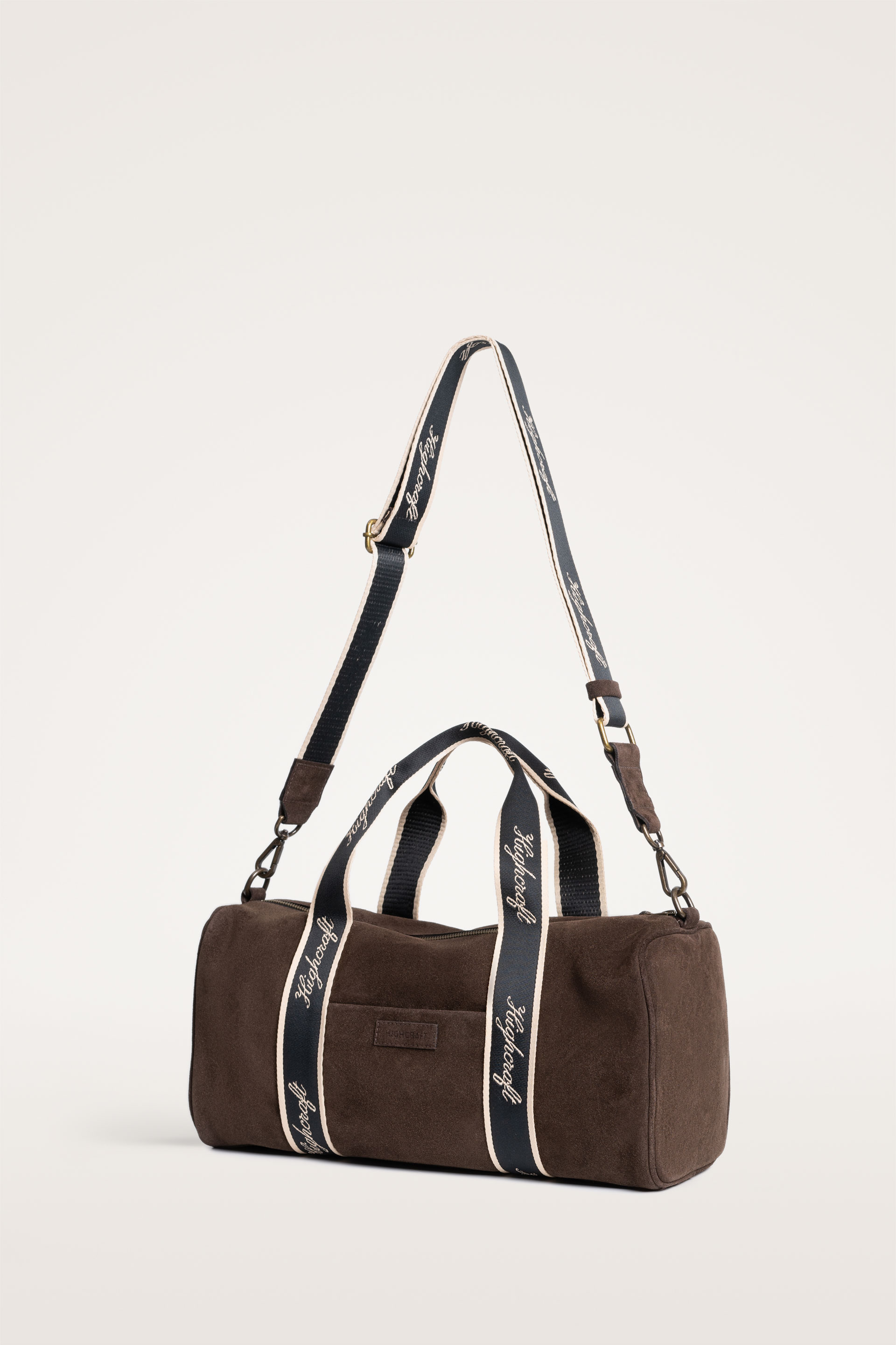 Сумка Court S 3