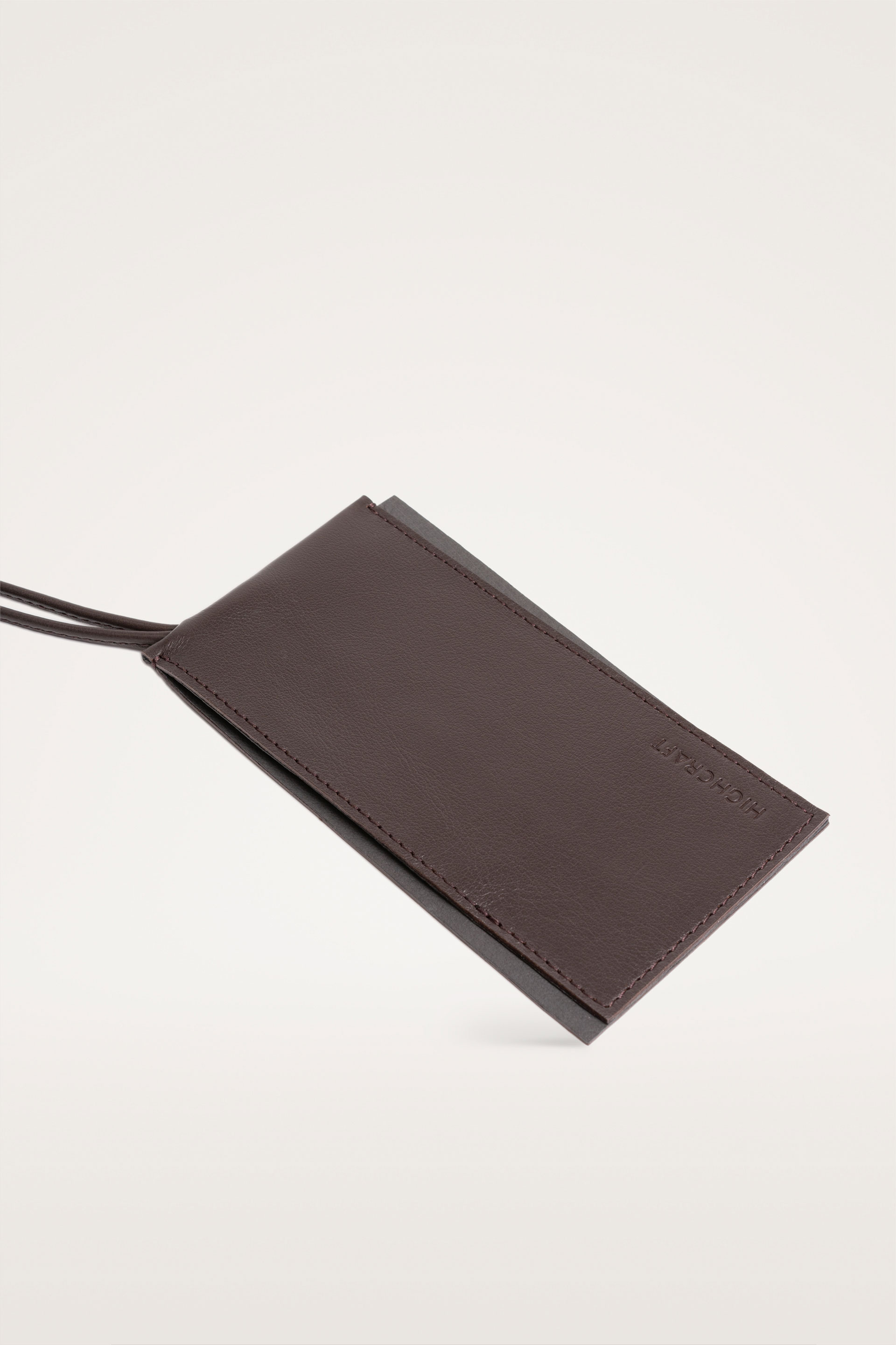 Футляр для очков Cleo 3