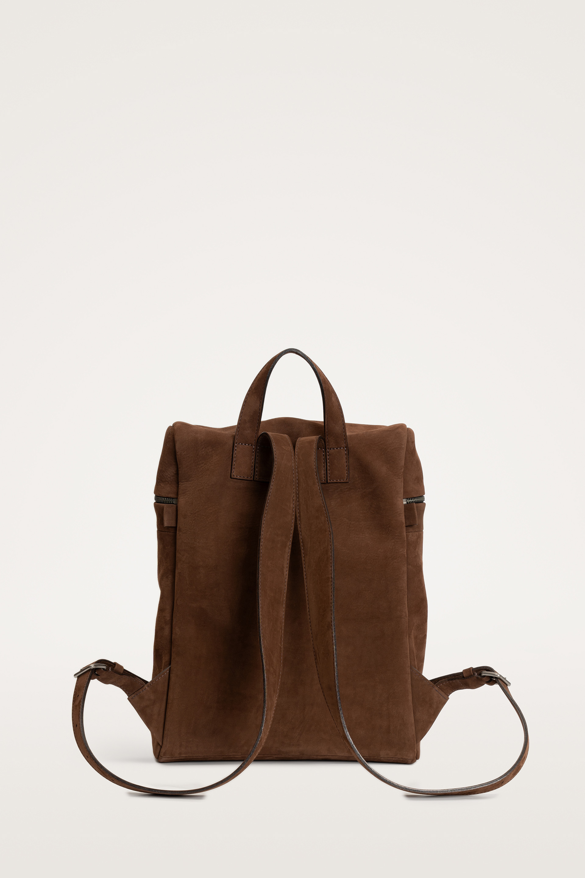 Рюкзак Tong L Men's 3