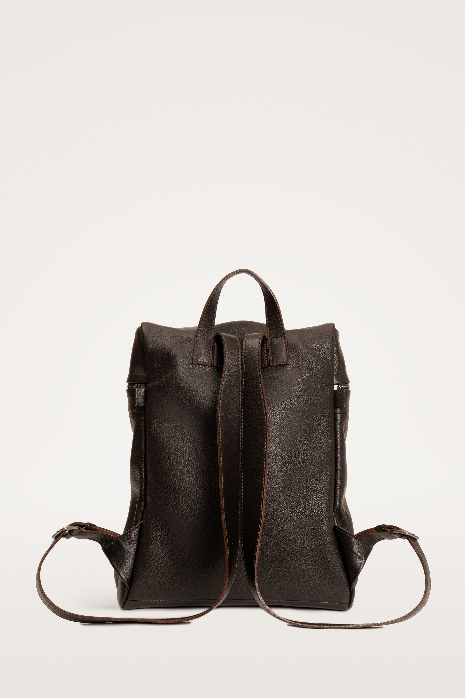 Рюкзак Tong L Men's 3