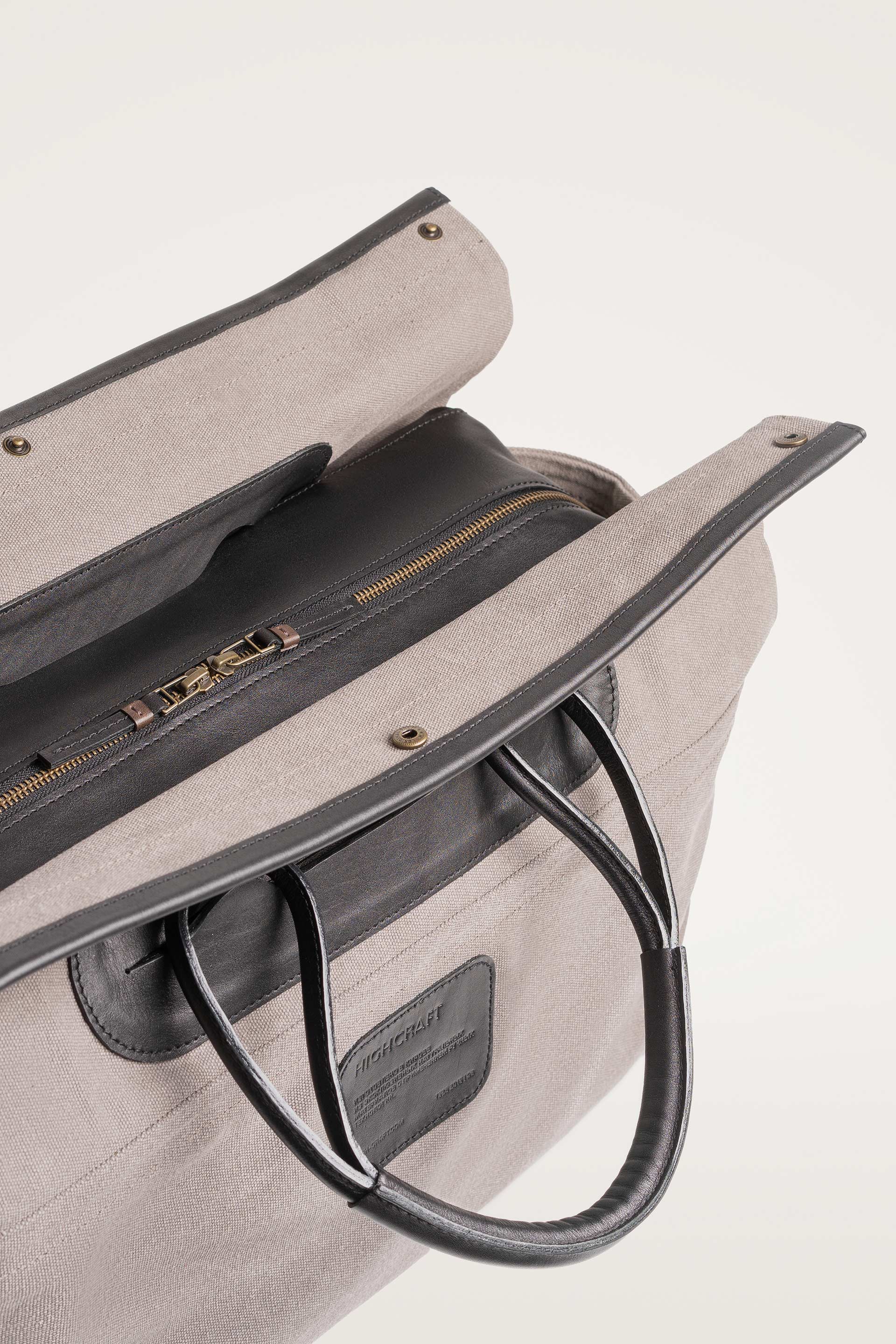 Чехол для Hurson M 6