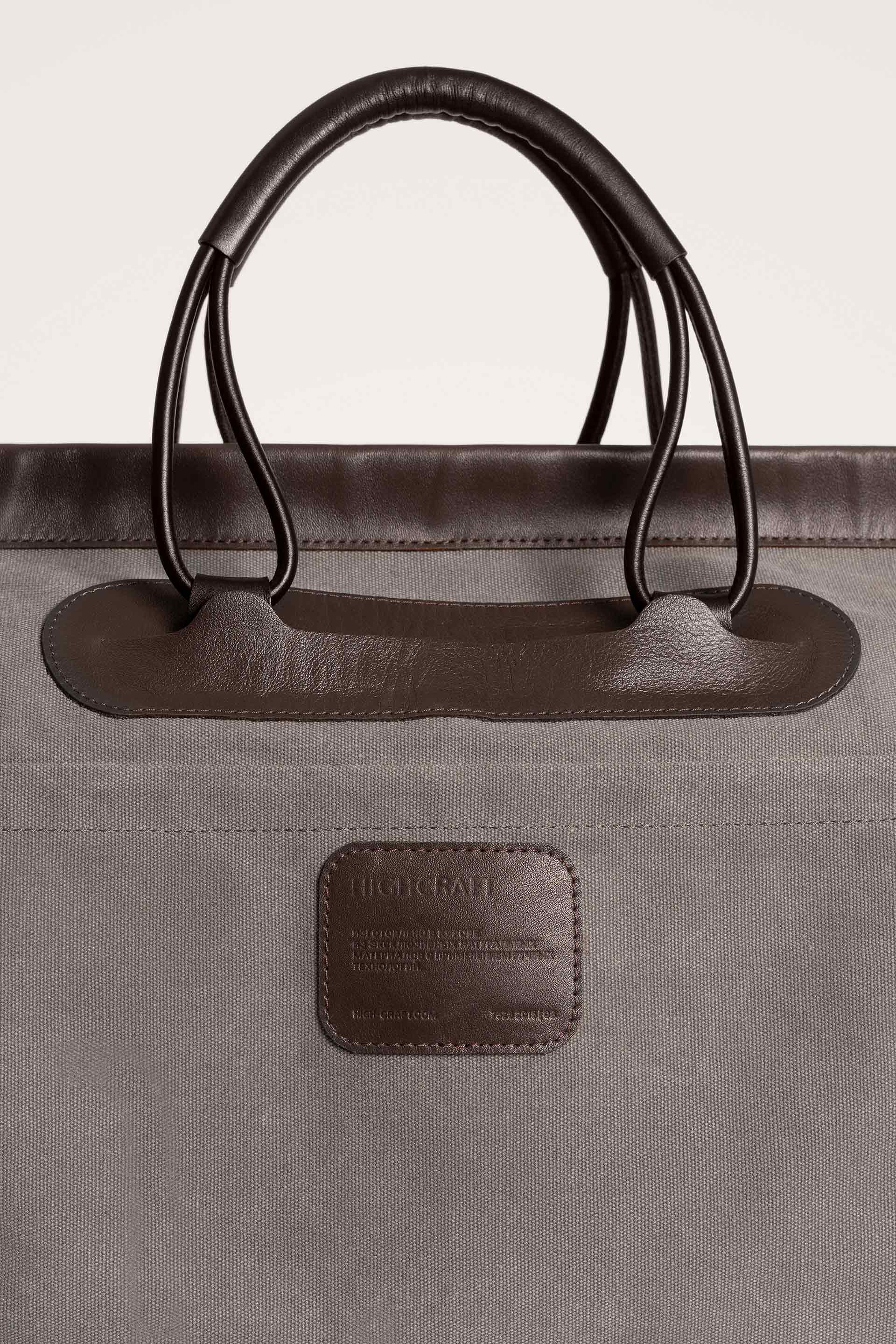 Чехол для Hurson M 4