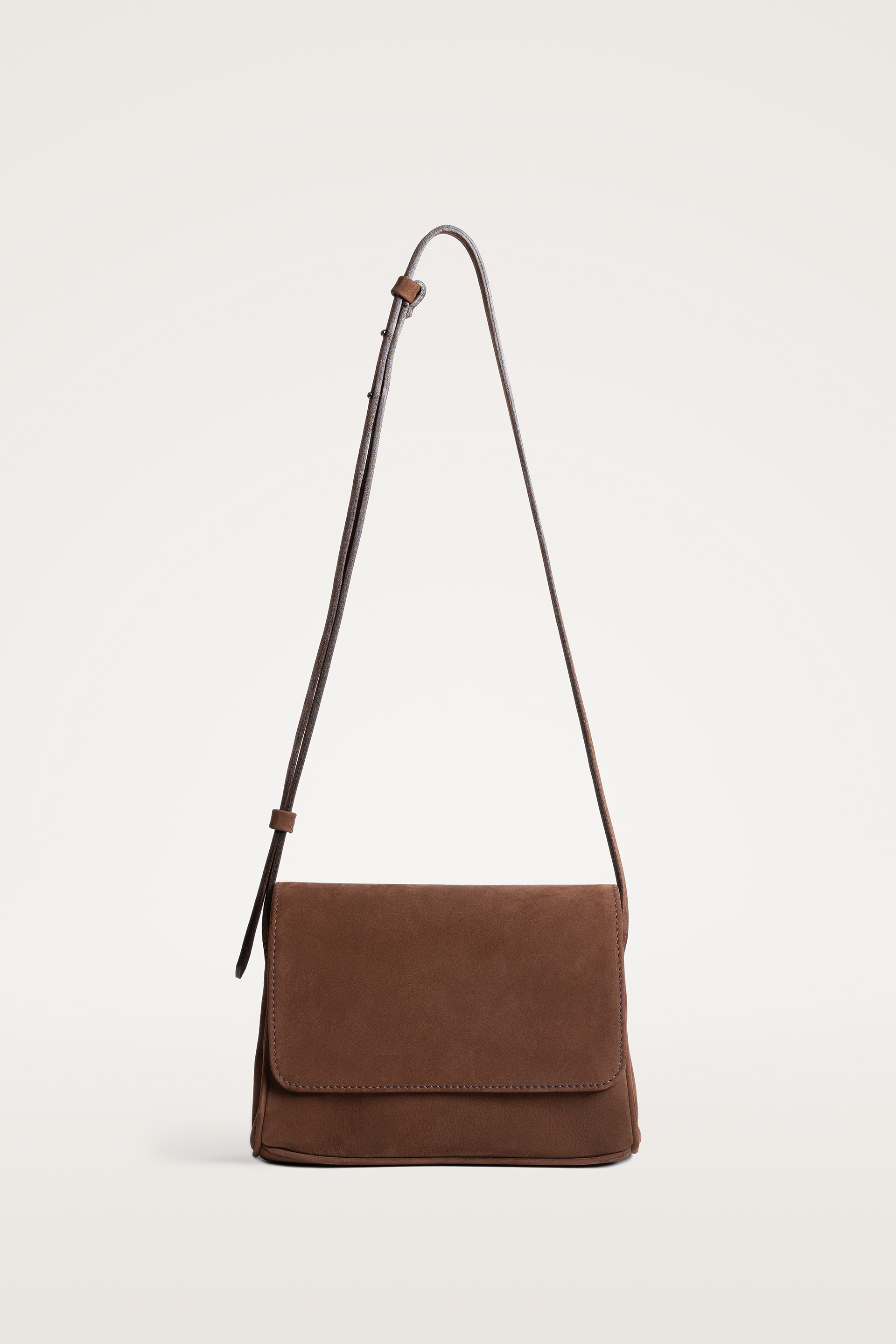 Кросс-боди Nora 2