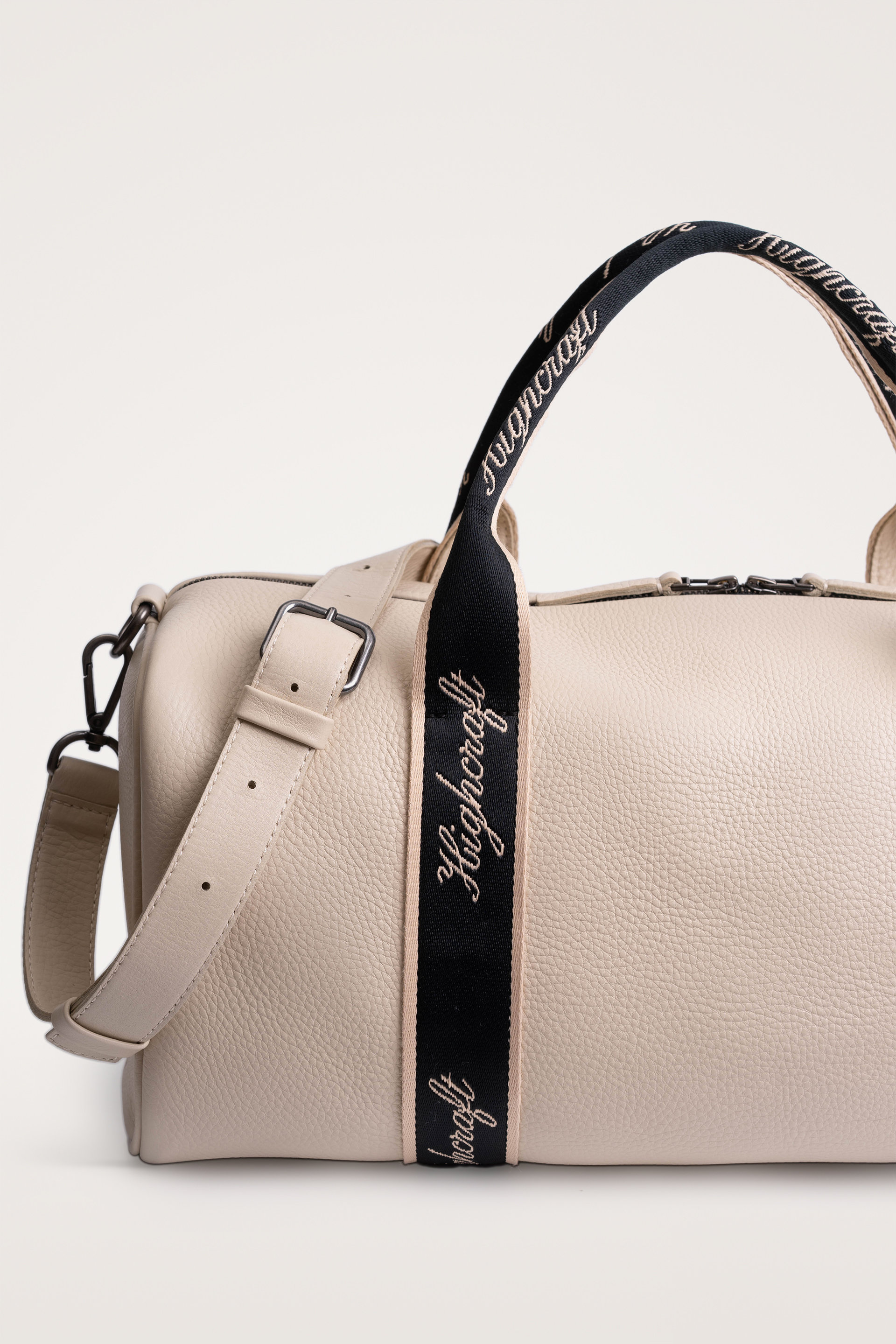 Сумка Court M 4