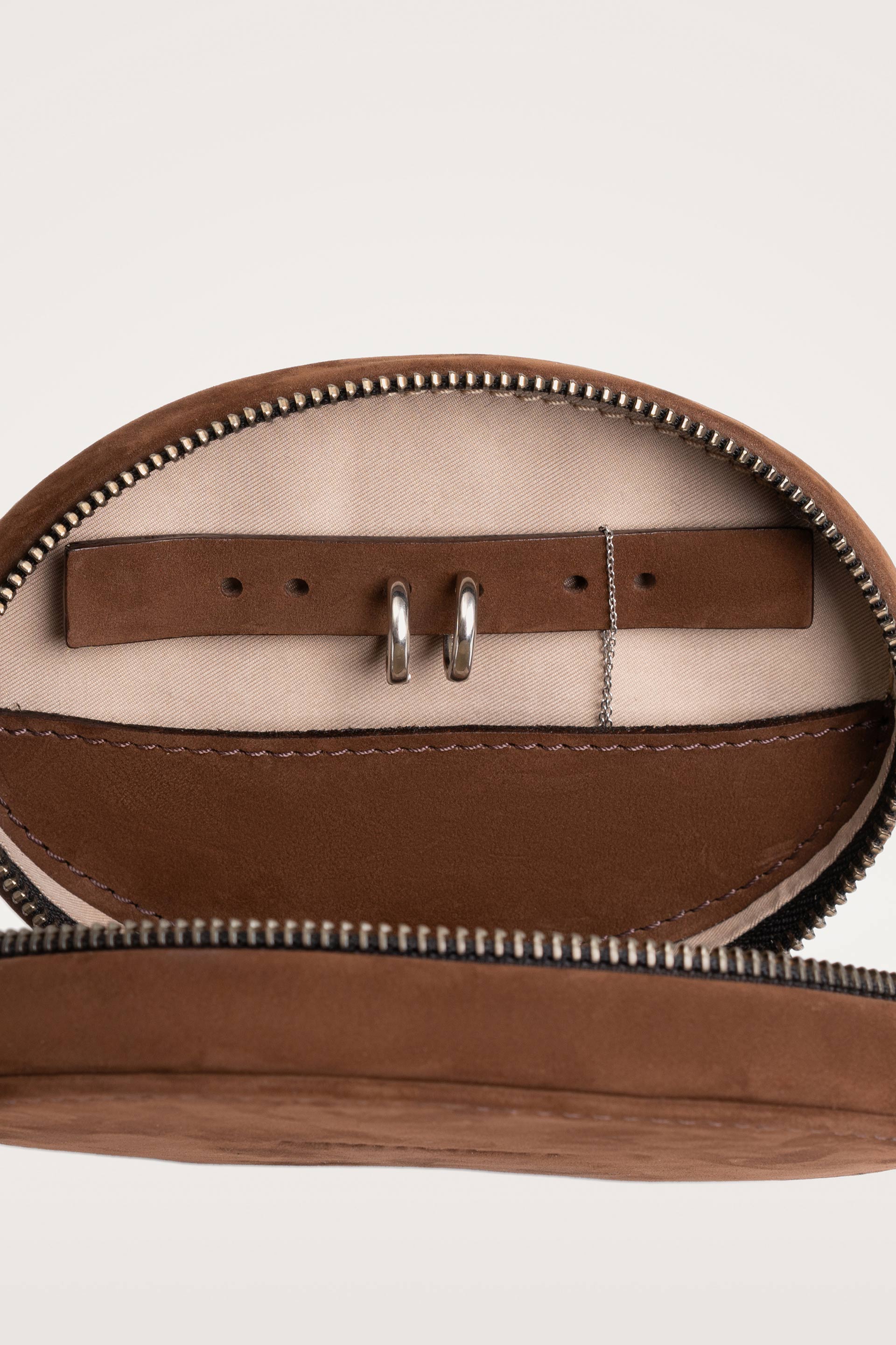 Кейс для украшений Charm 3