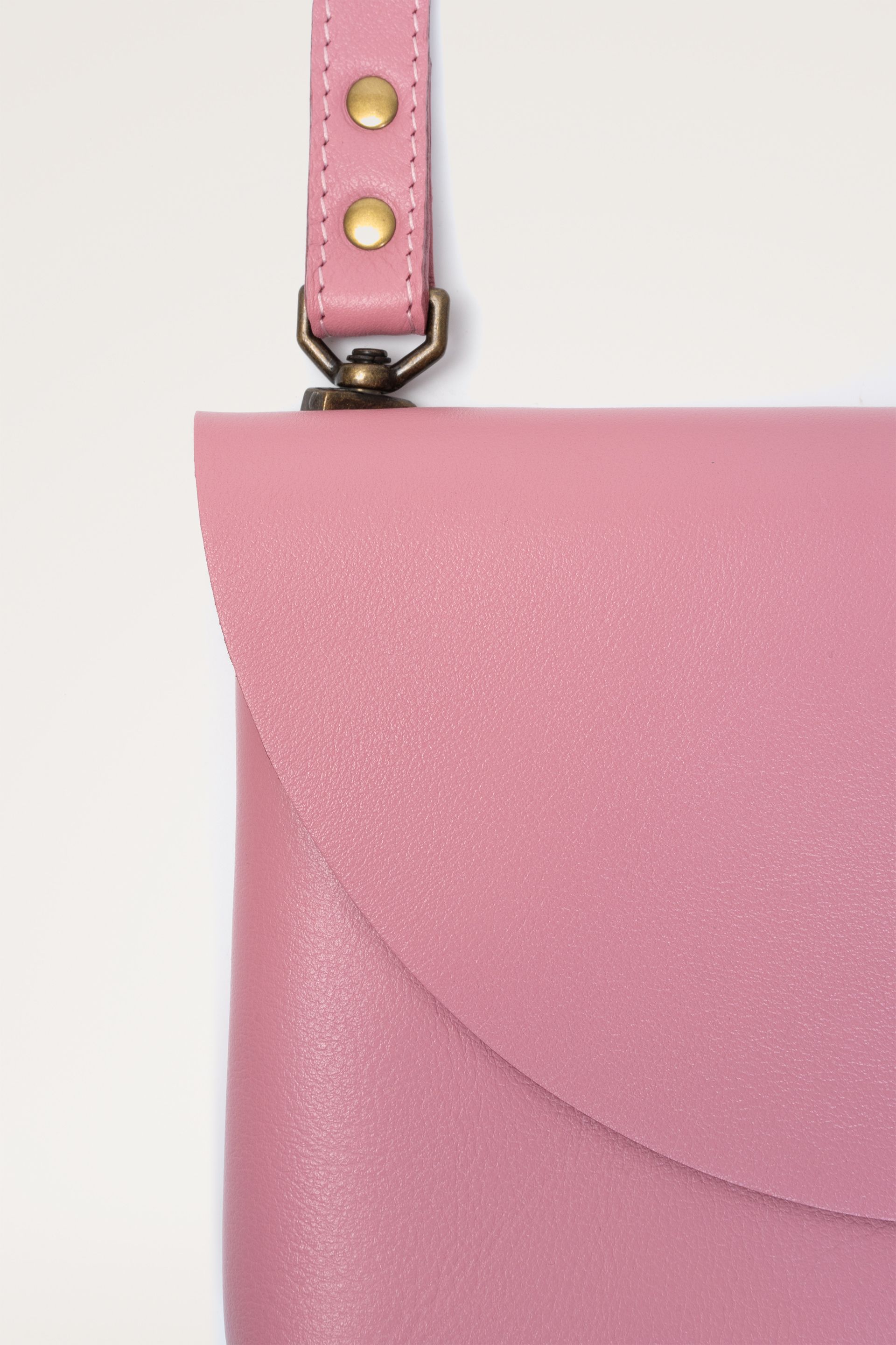 Кросс-боди Salma 3