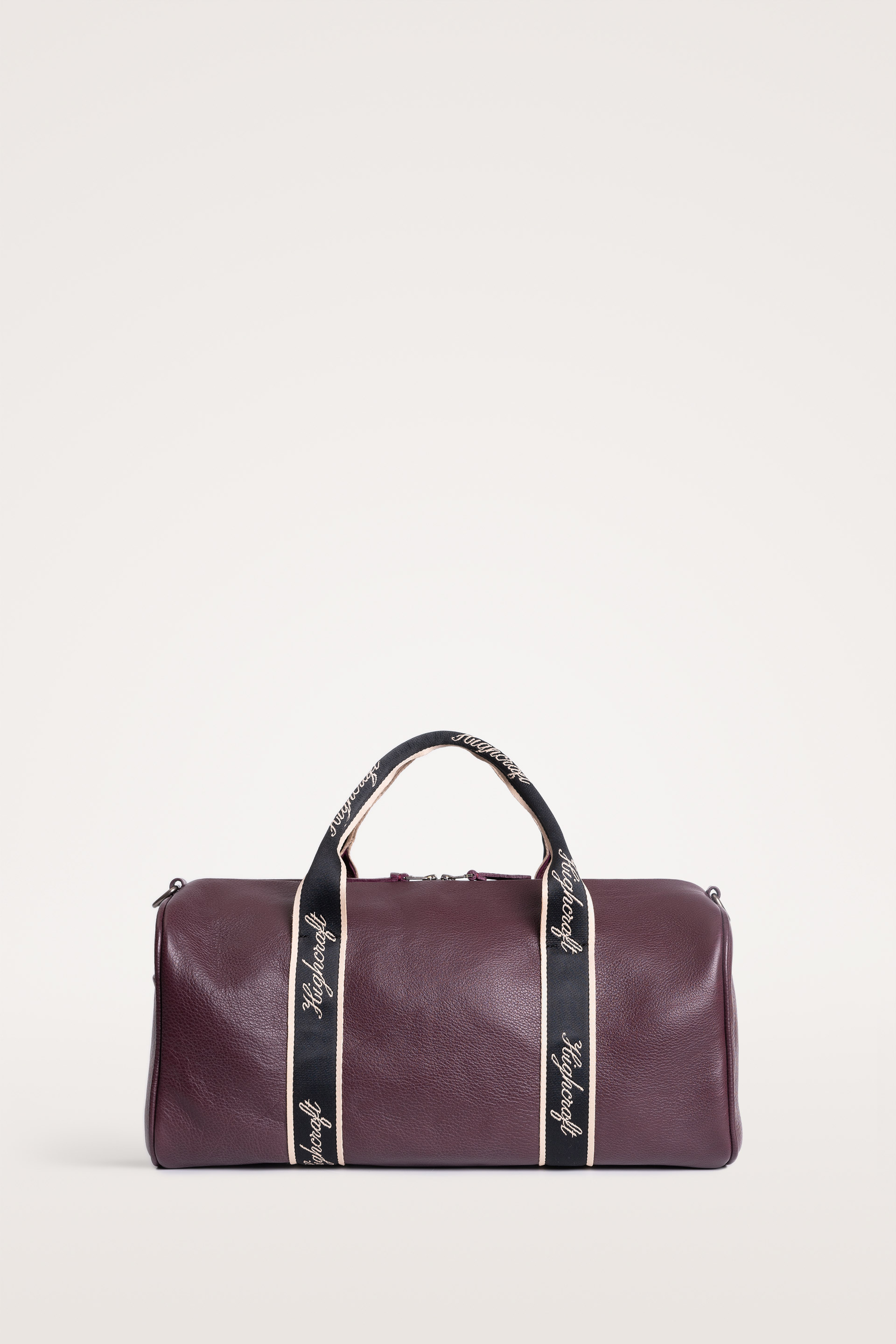 Сумка Court M 1