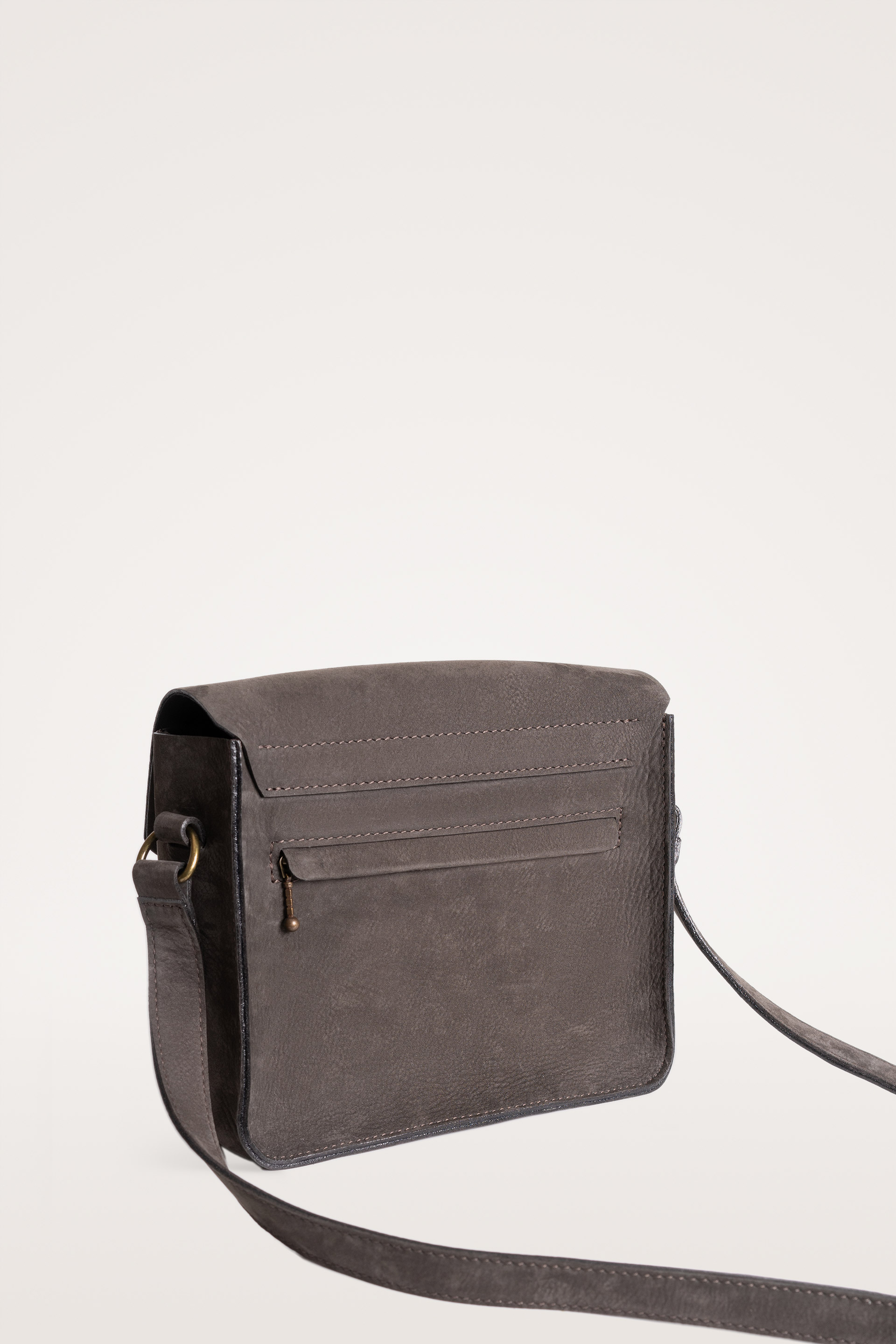 Кросс-боди Rene 3