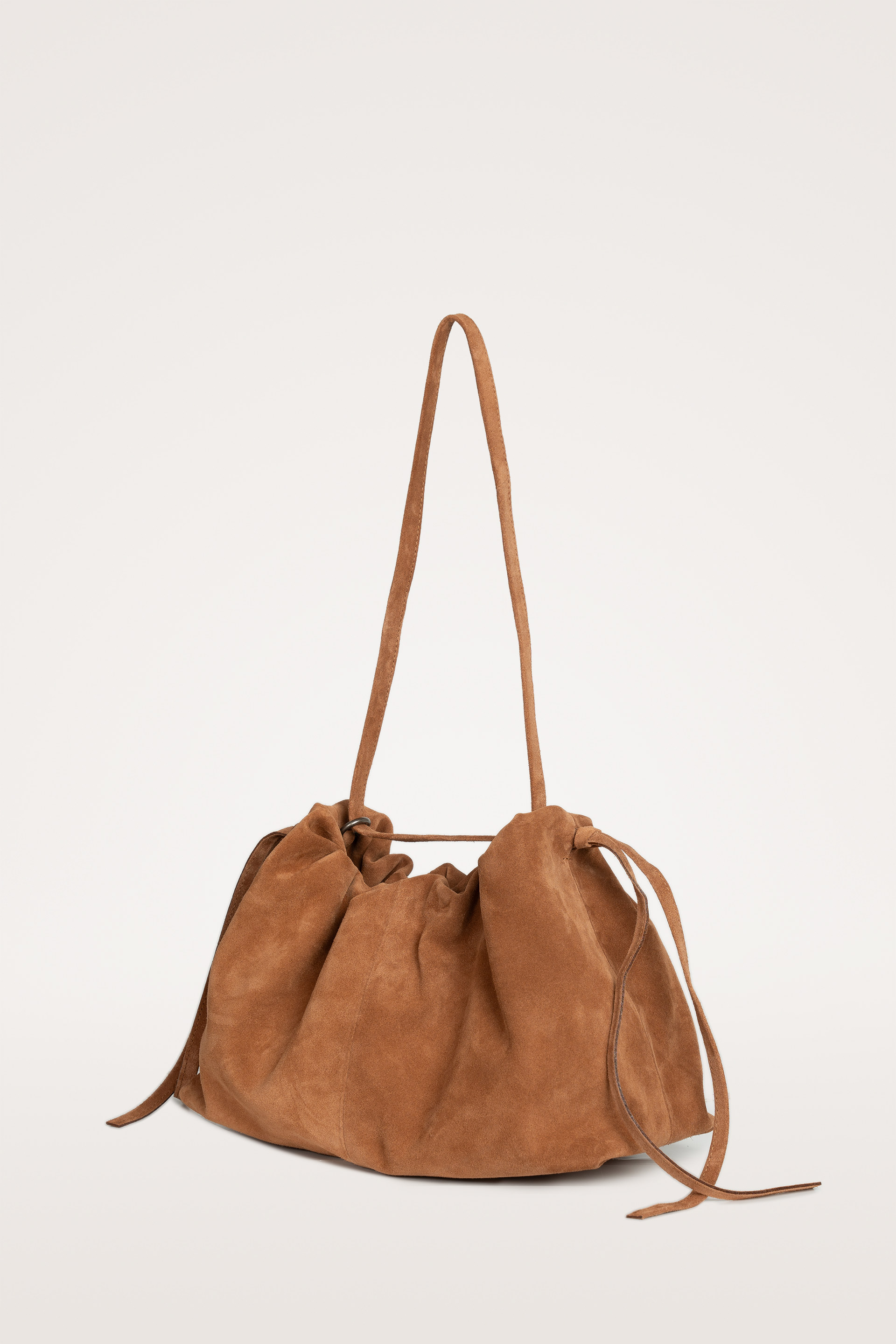 Сумка Суф L 5