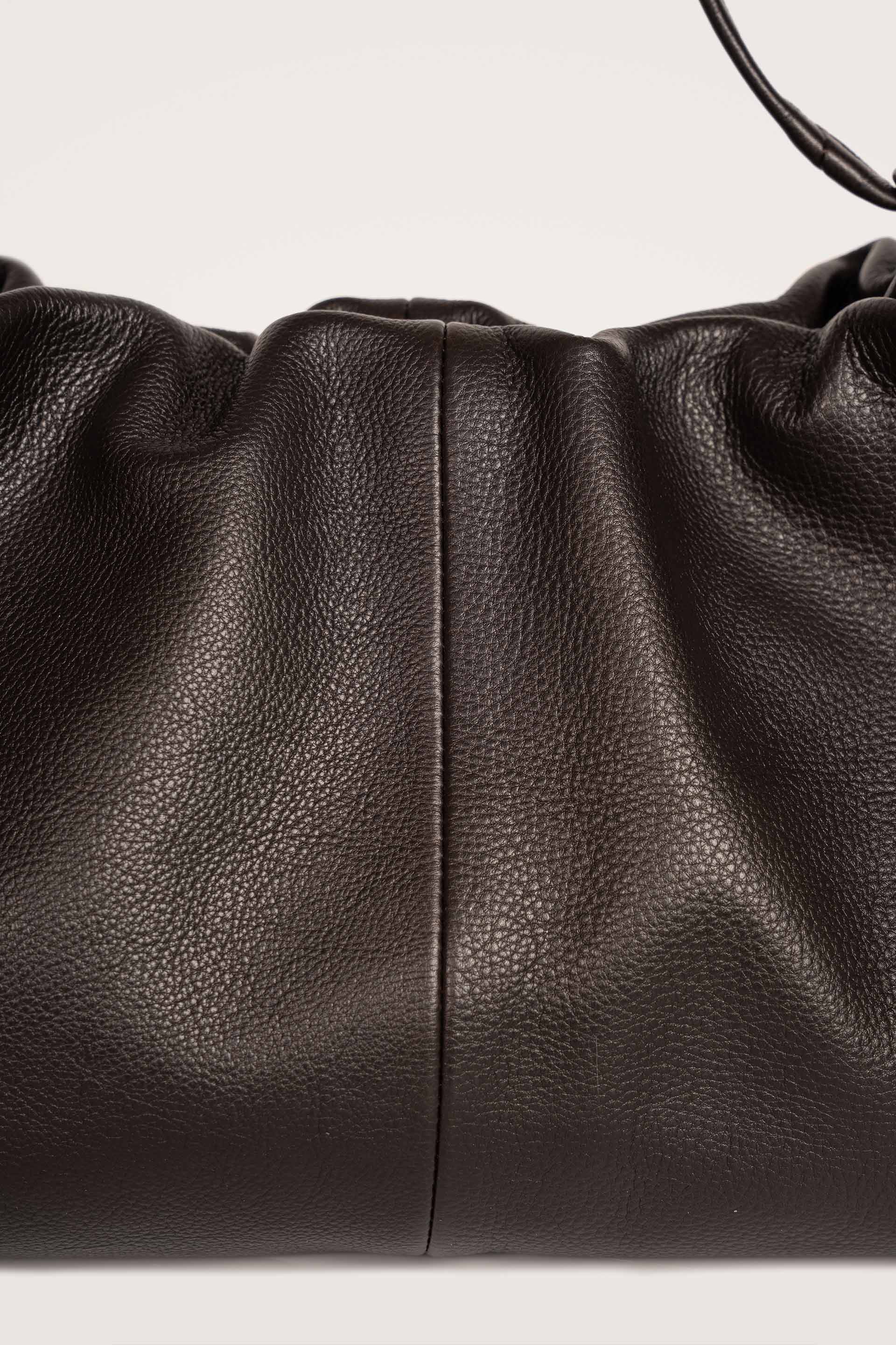 Сумка Суф L 7