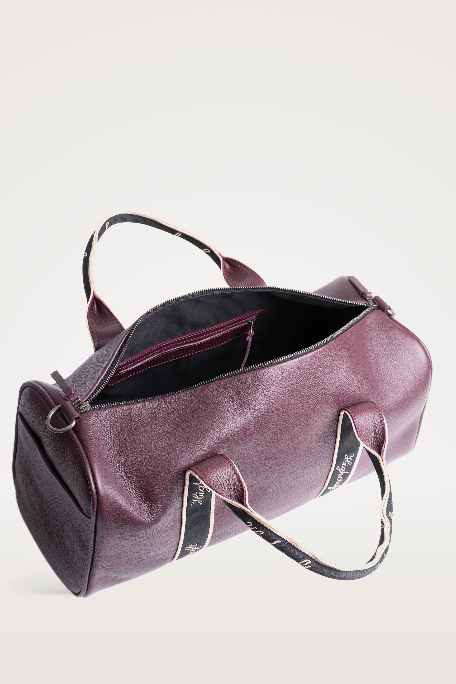 Сумка Court M 3