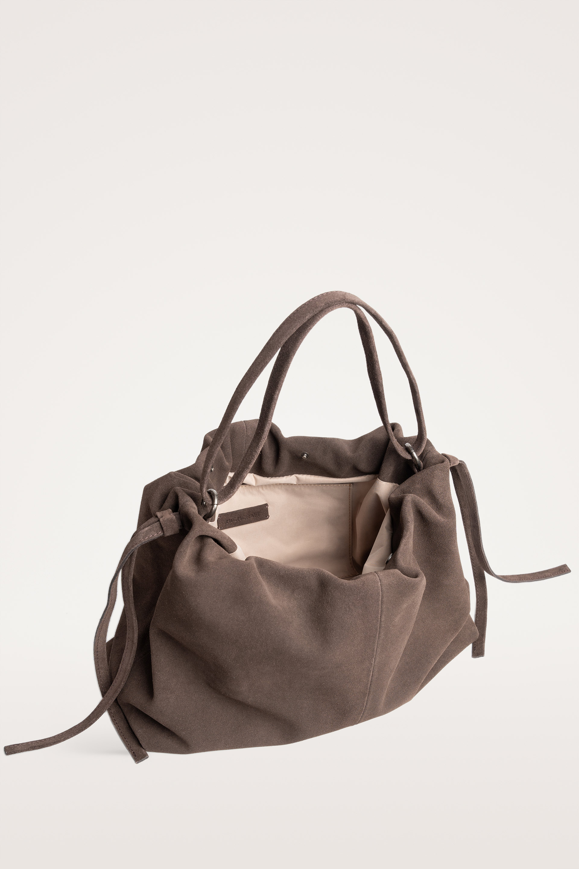 Сумка Суф L 3