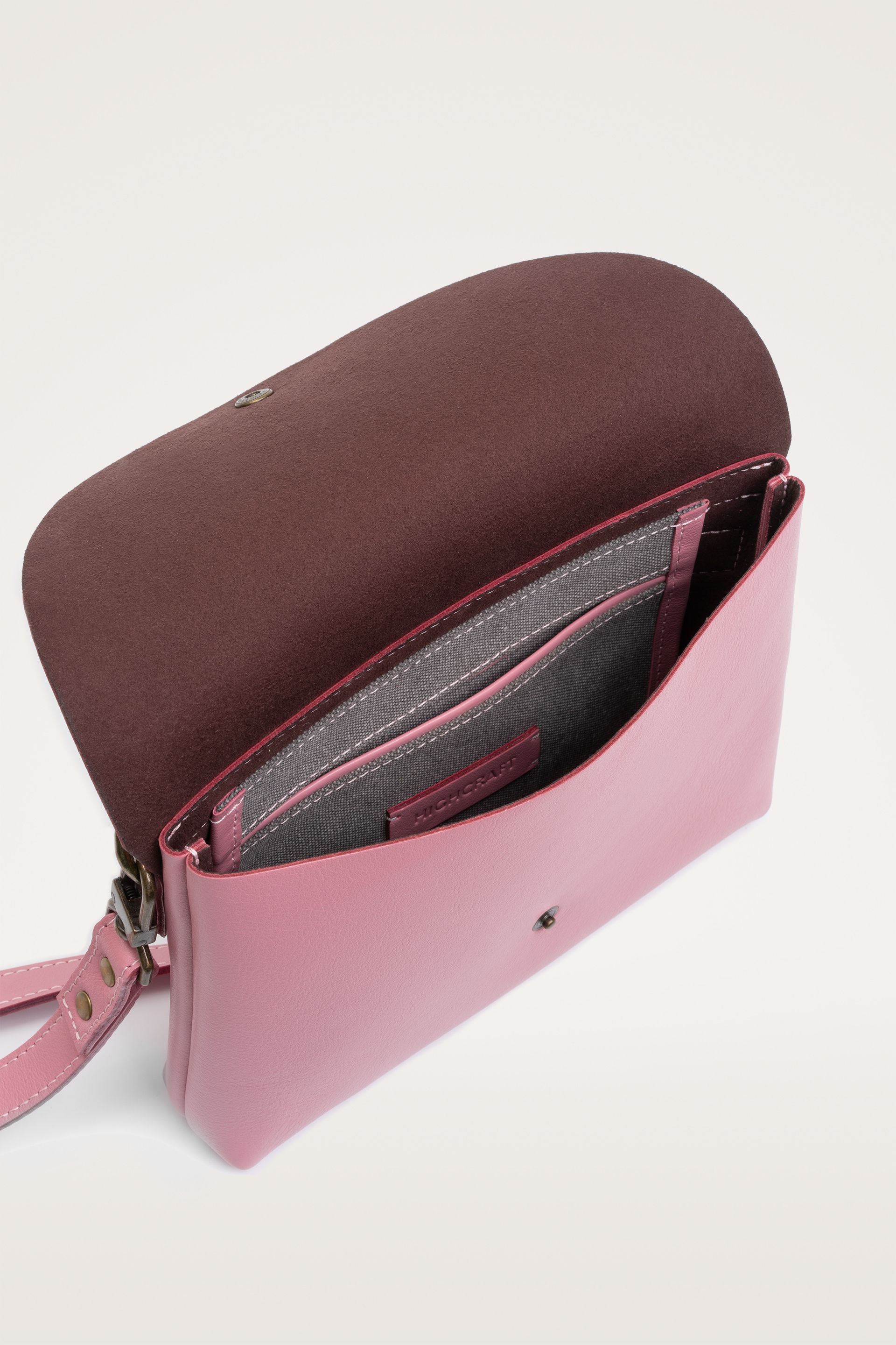 Кросс-боди Salma 5