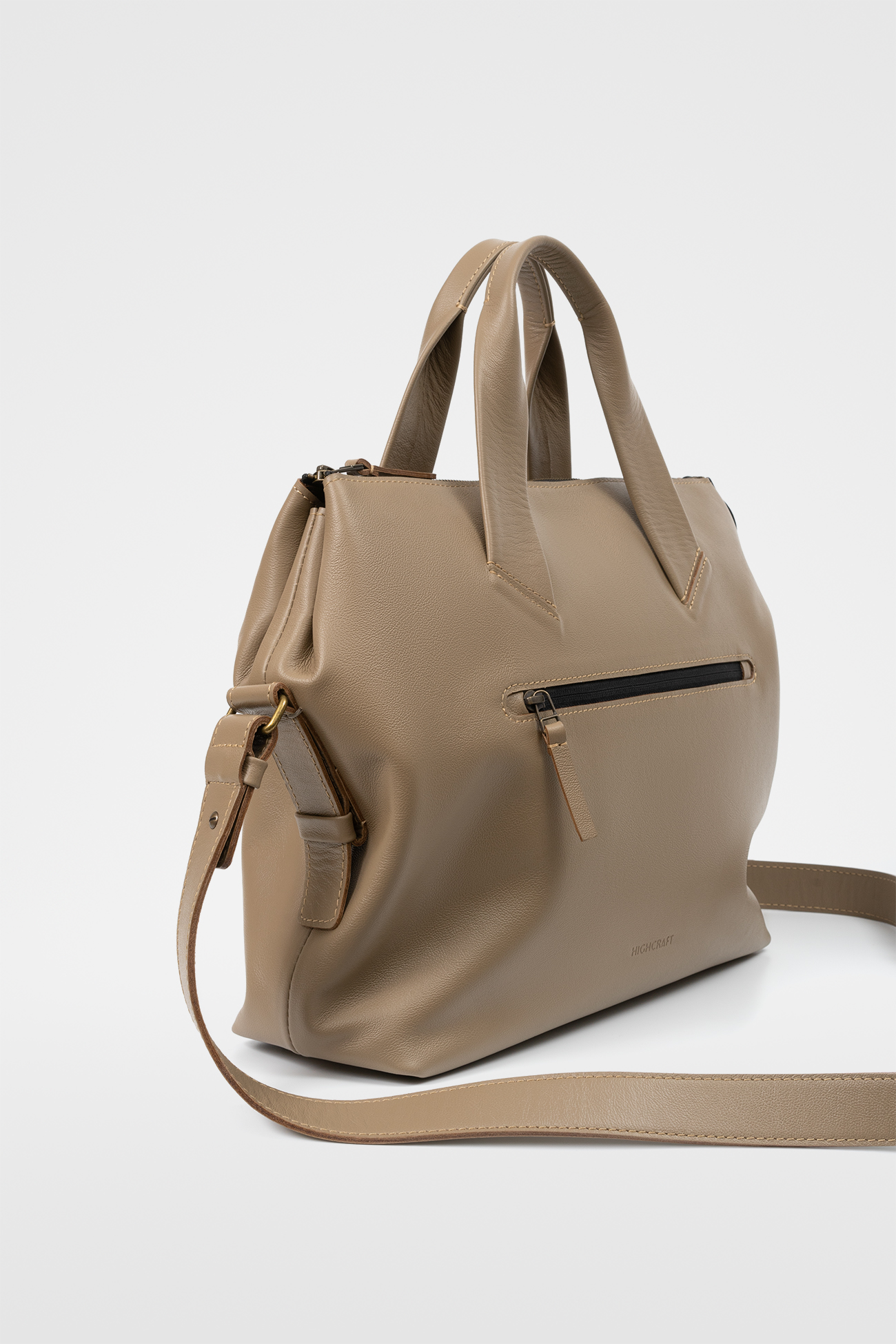 Сумка Makura M 2