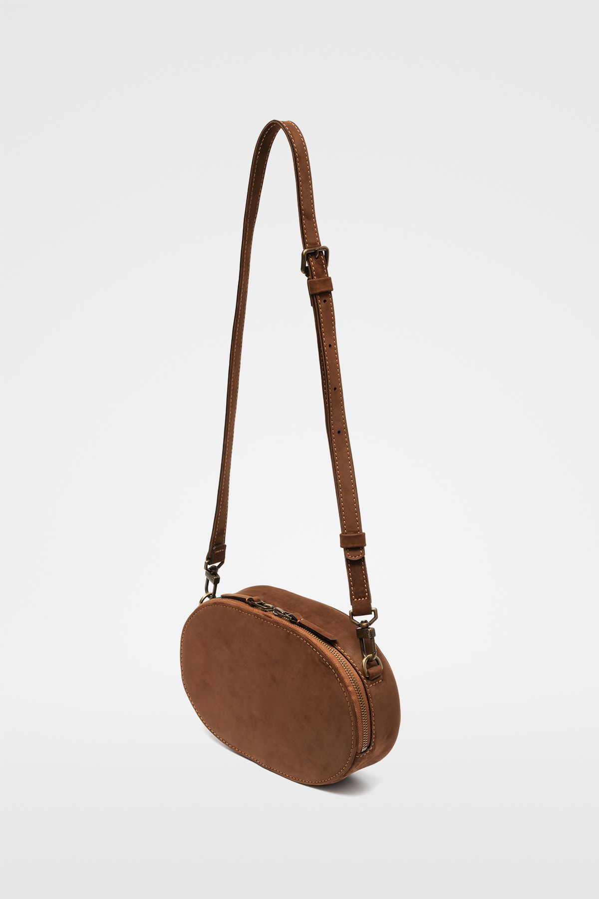 Кросс-боди Sage 4