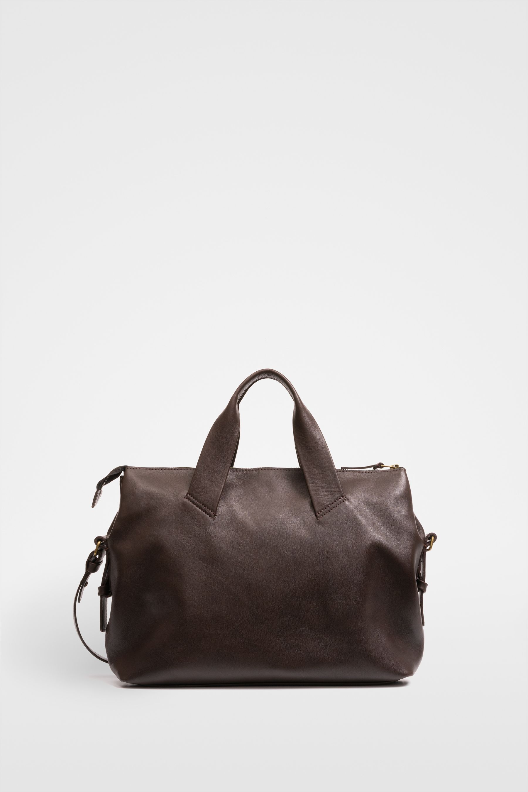 Сумка Makura M 1