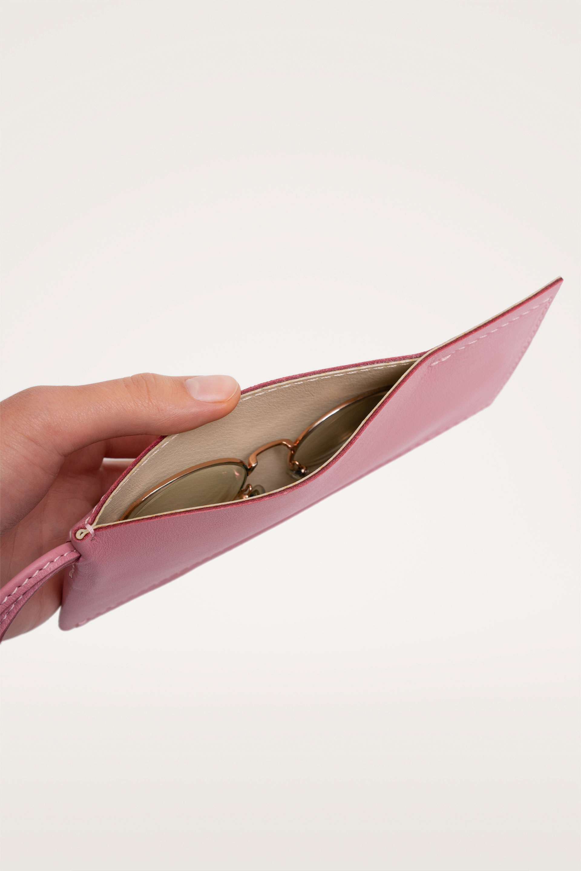 Футляр для очков Cleo 5