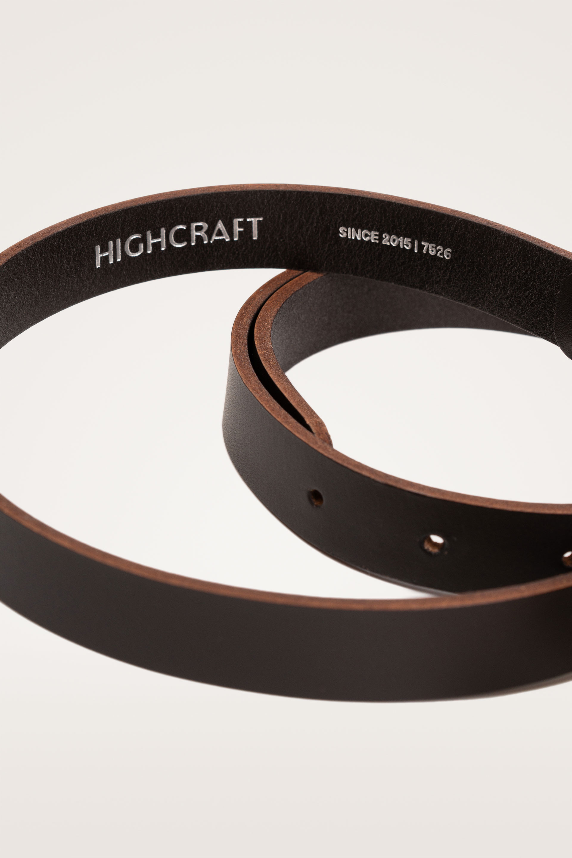 Ремень 19 мм 2