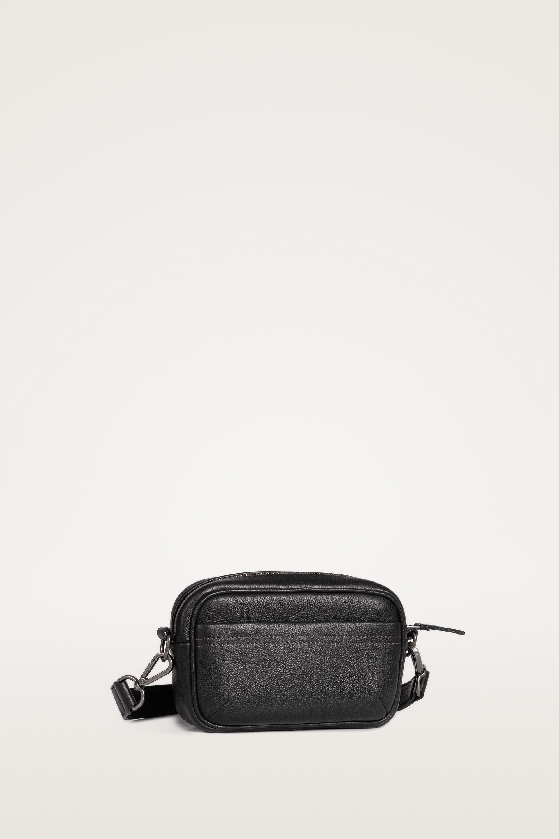 Сумка Collet Men's 2