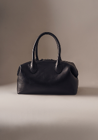 Бестселлеры