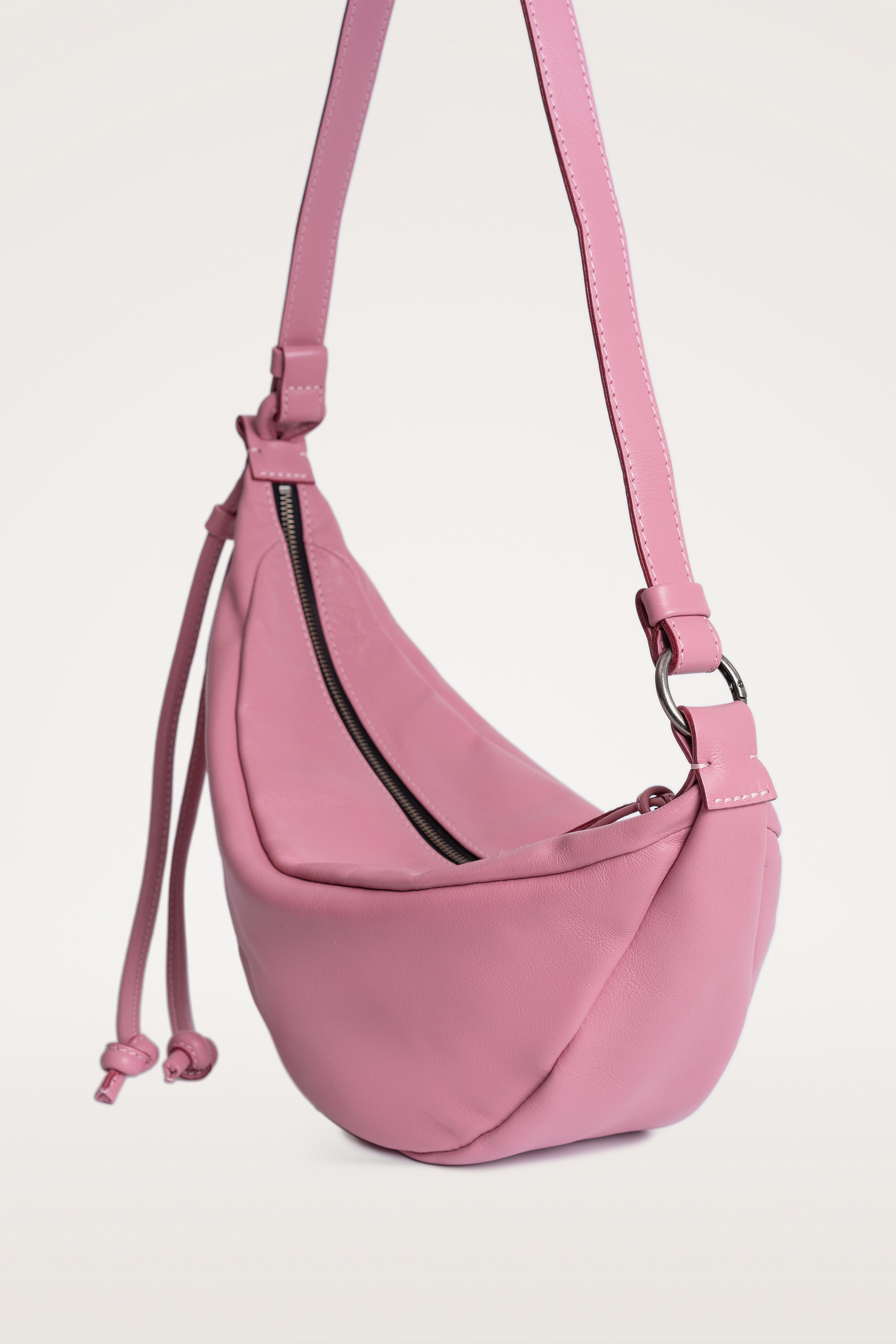 Кросс-боди Yuki S 2