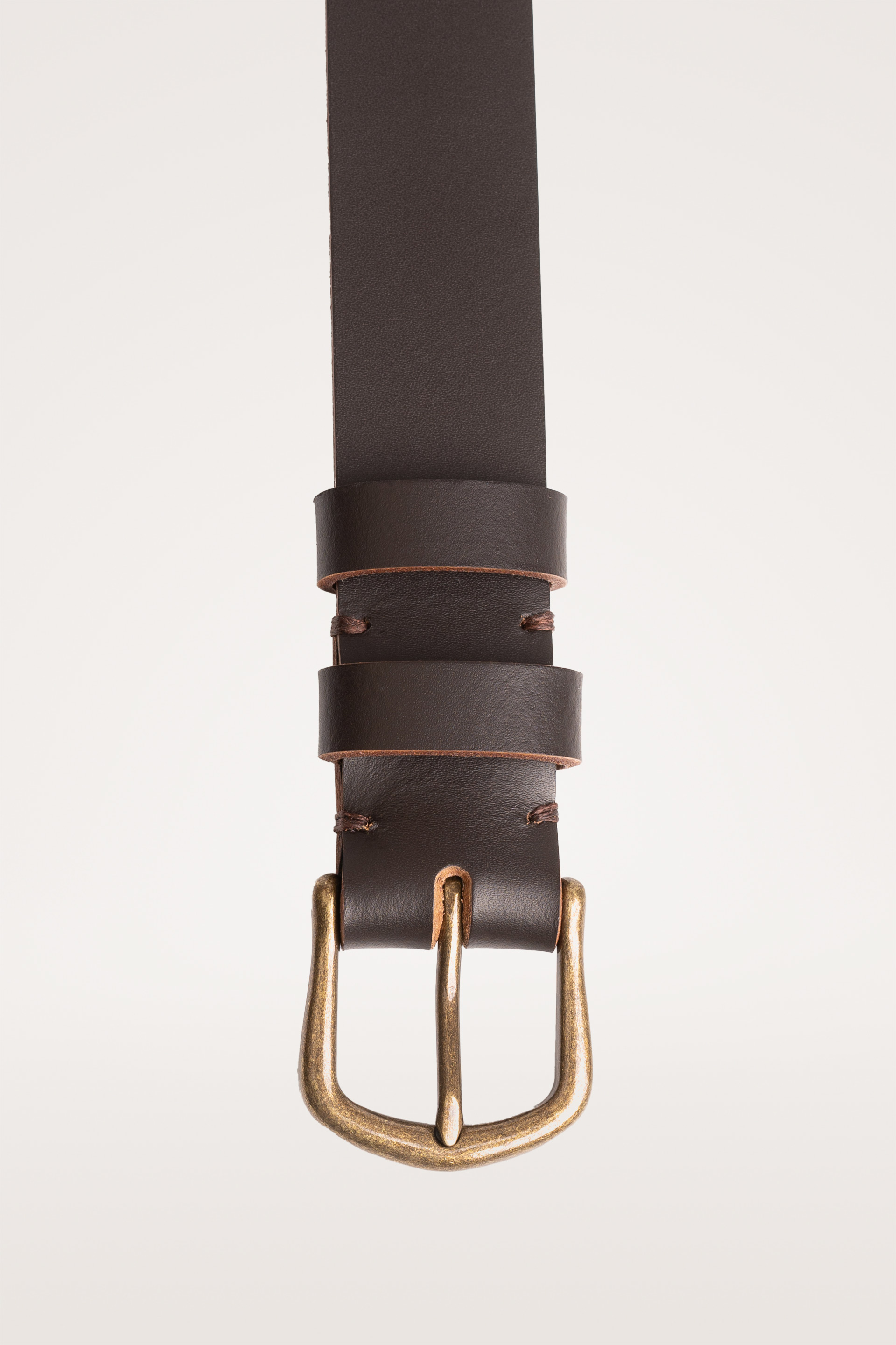 Ремень 31 мм Men's 4