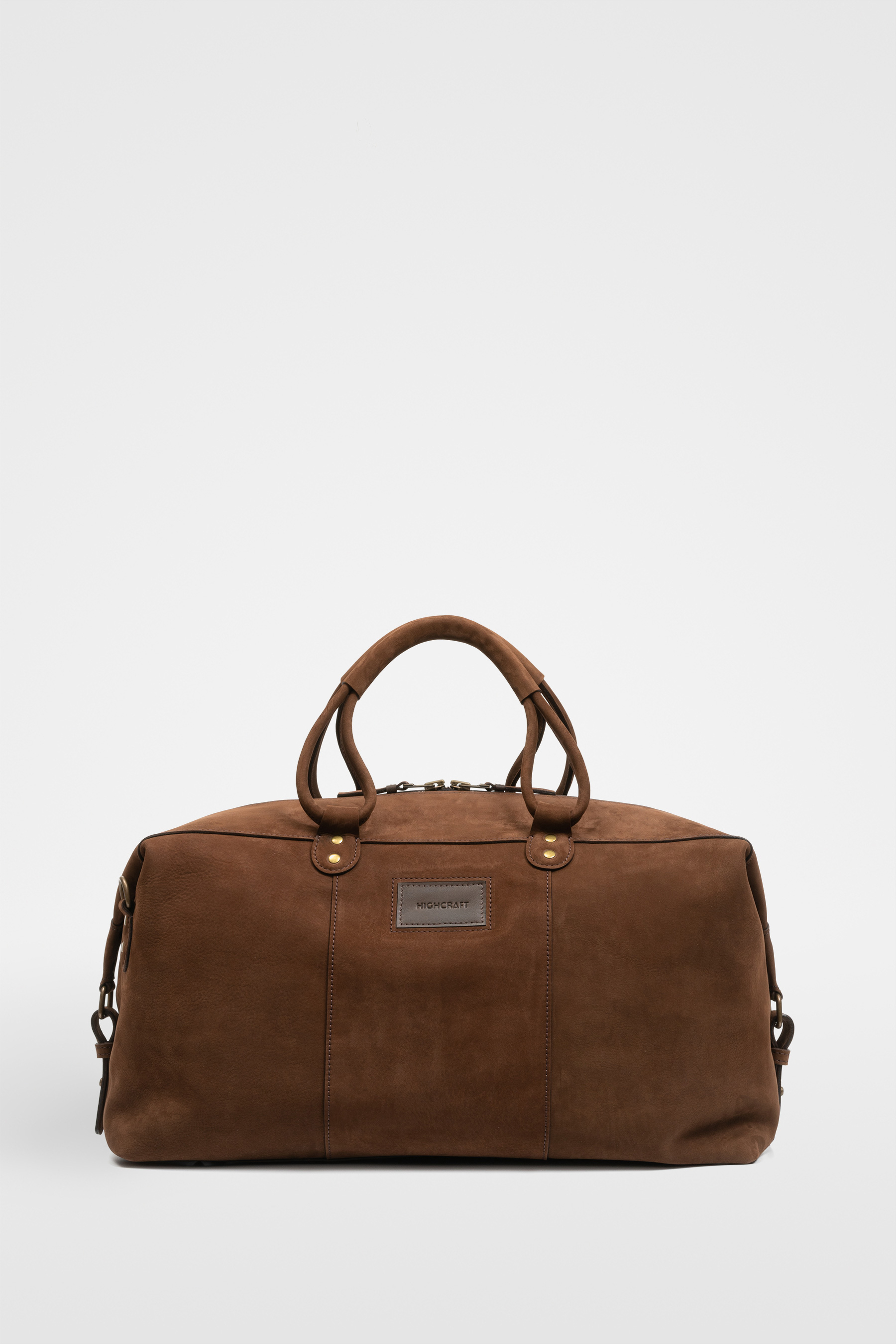 Дорожная сумка Hurson L 1