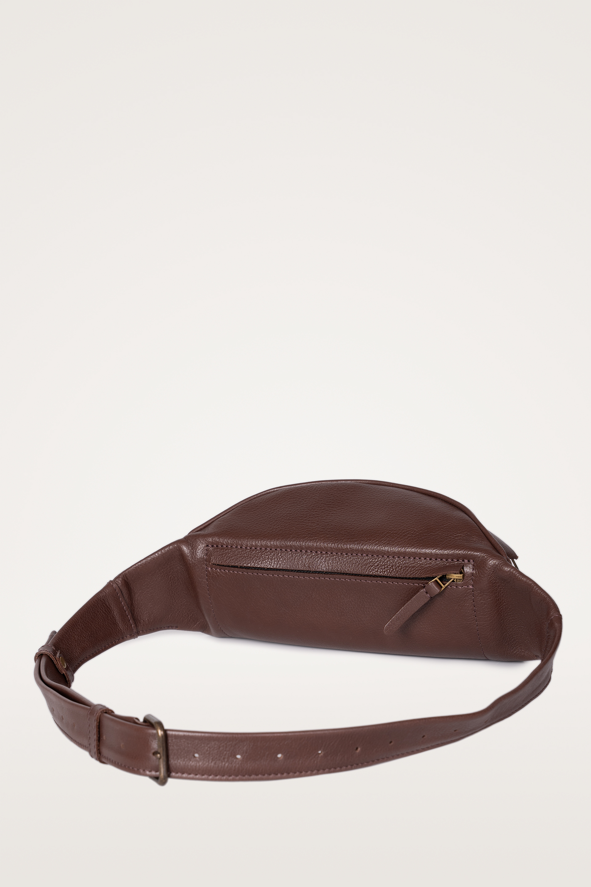 Поясная сумка Уно 4