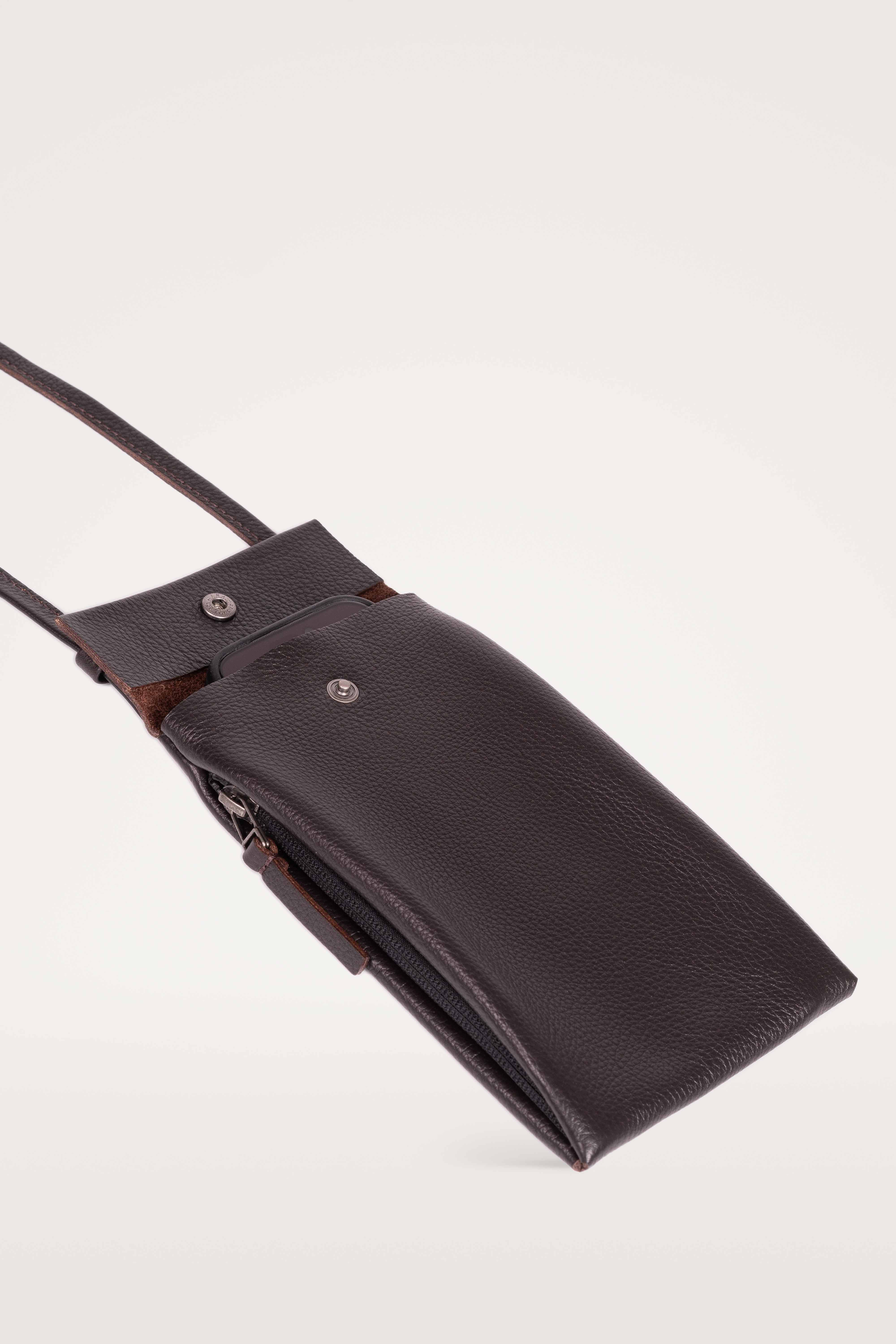 Сумка для телефона Sora 3