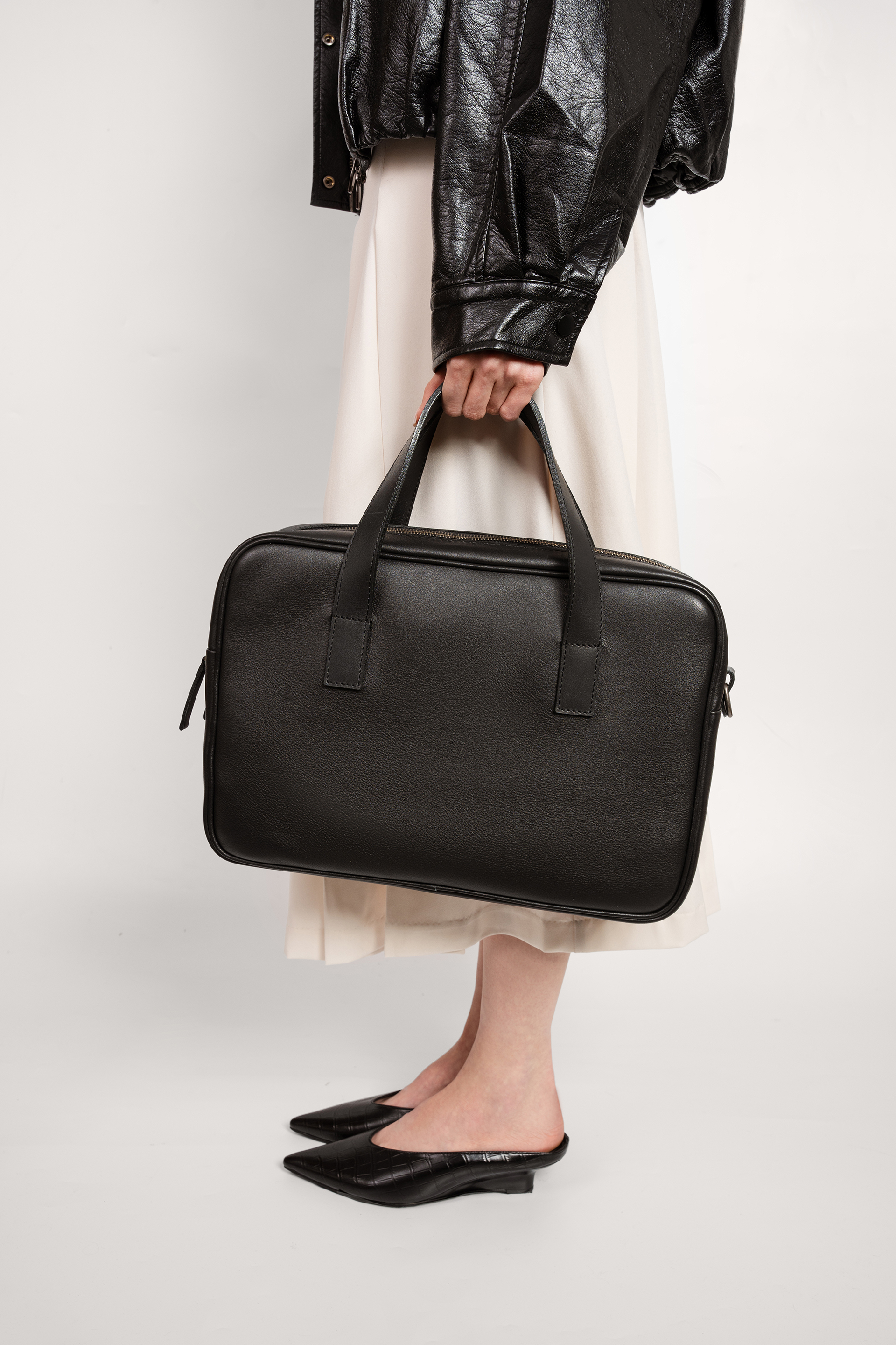 Сумка Нэд 10