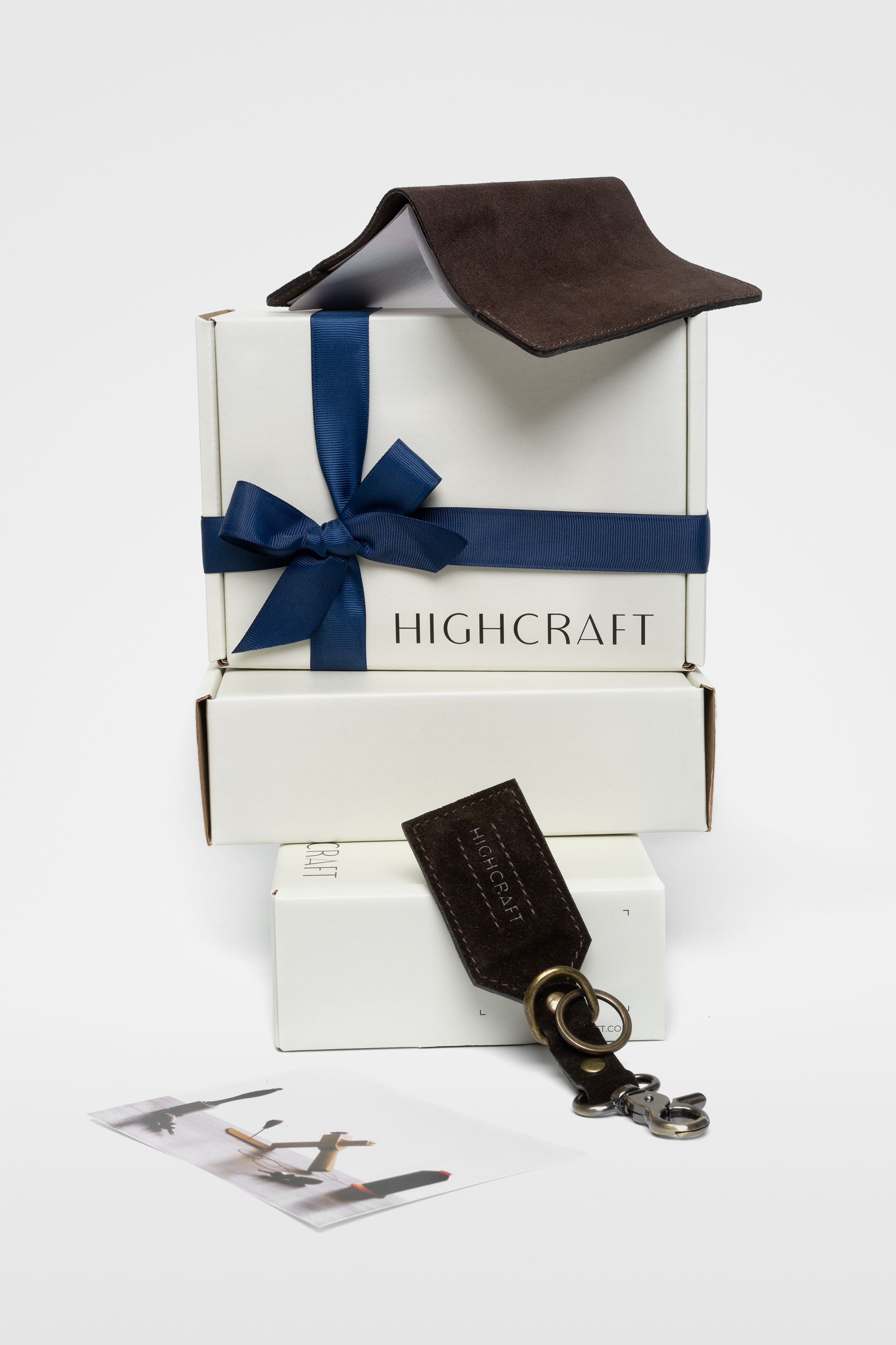 Подарочный набор Easy 1